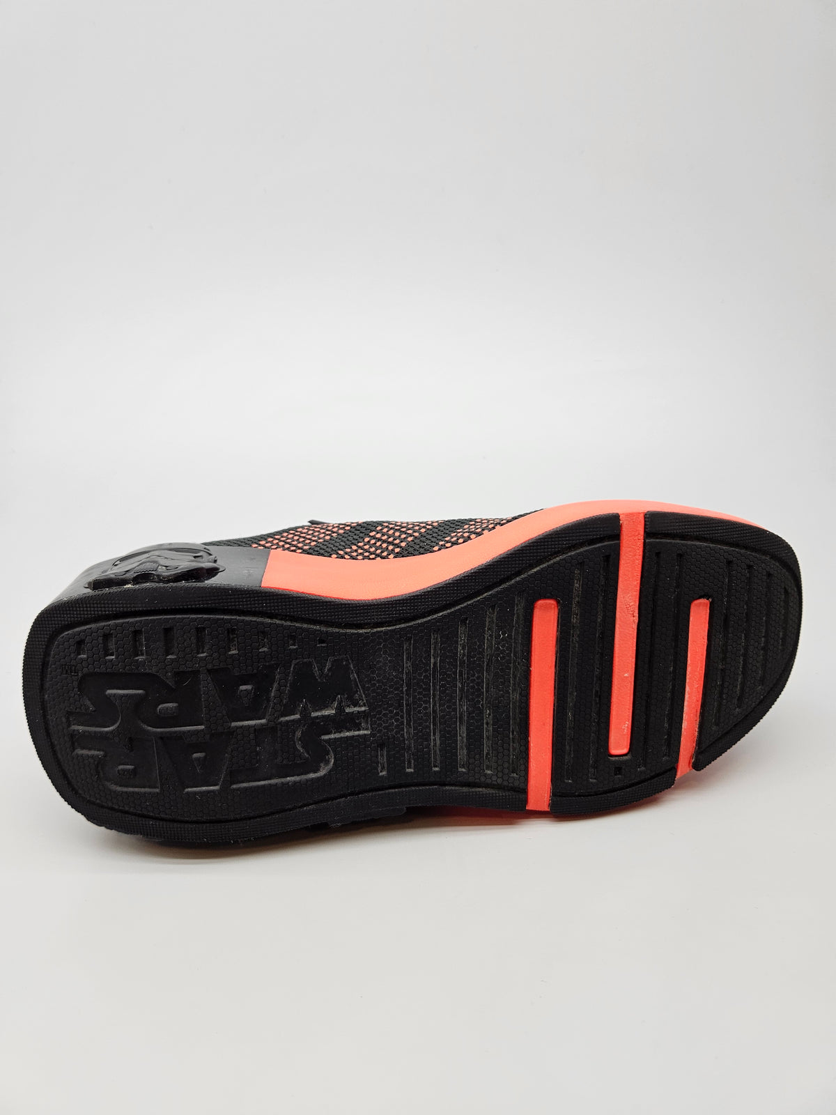 ADIDAS ORIGINAL PATIKI BR 39