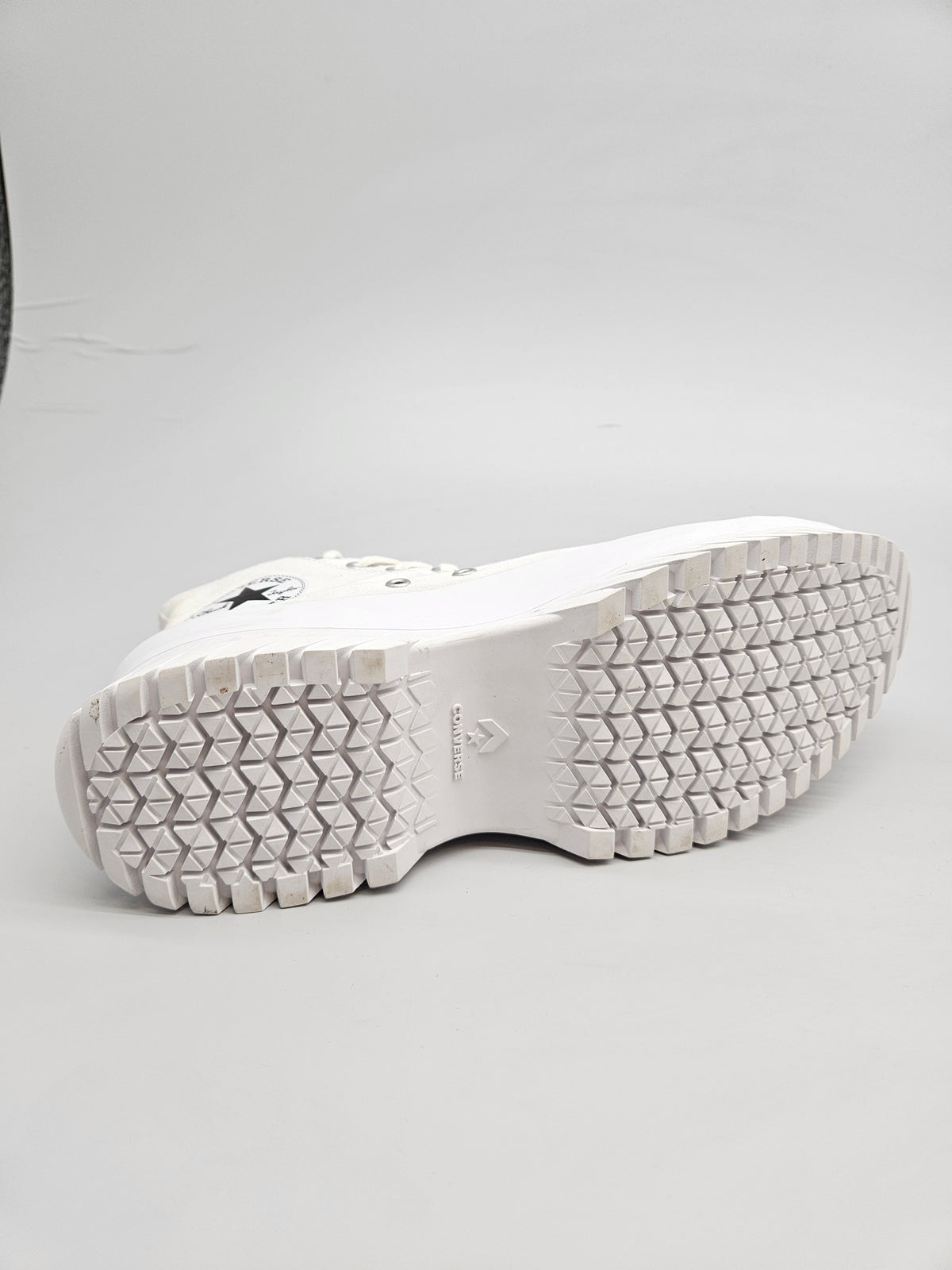 CONVERSE ORIGINAL PATIKI BR 41.5