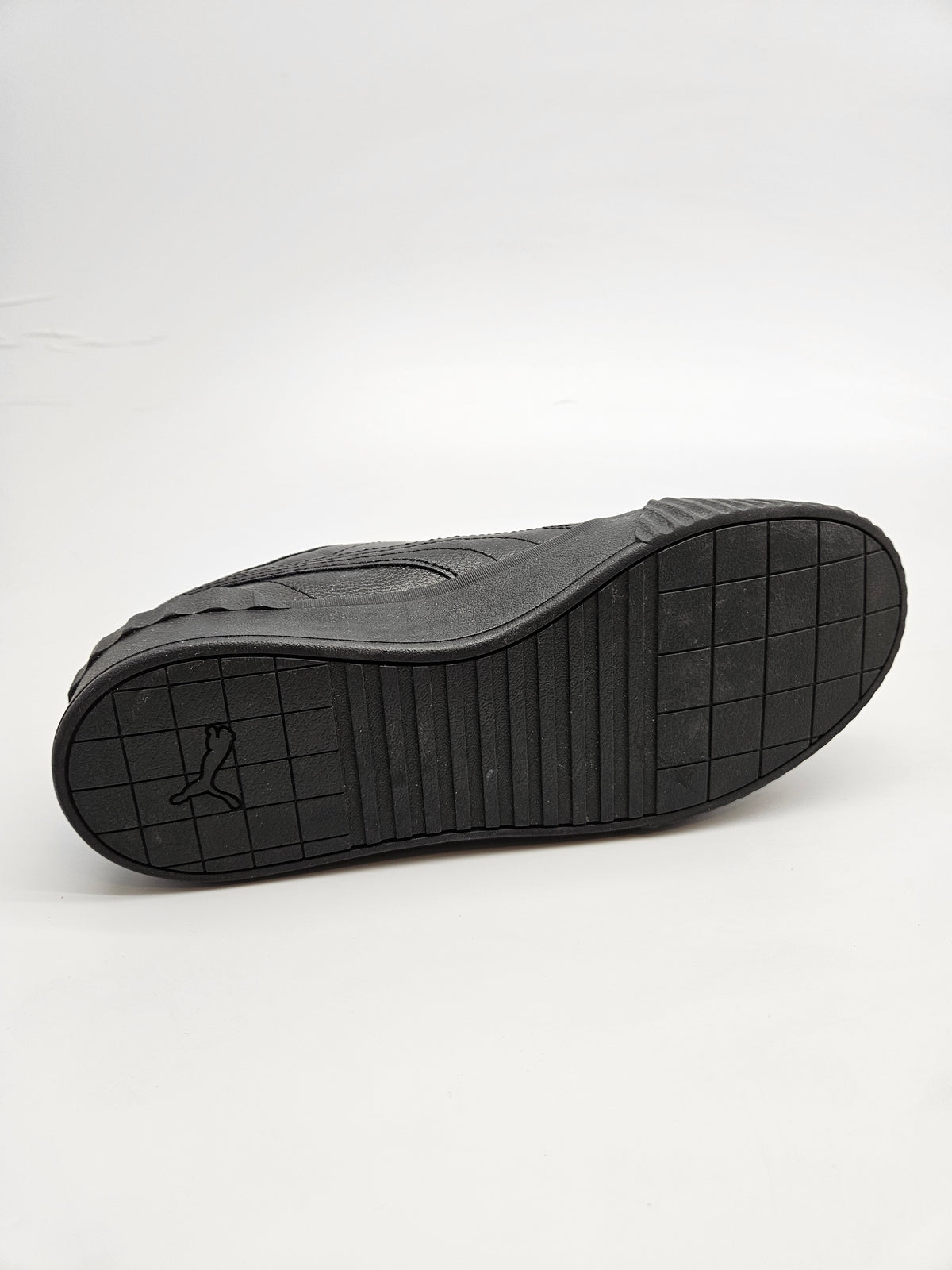 PUMA ORIGINAL PATIKI BR 40