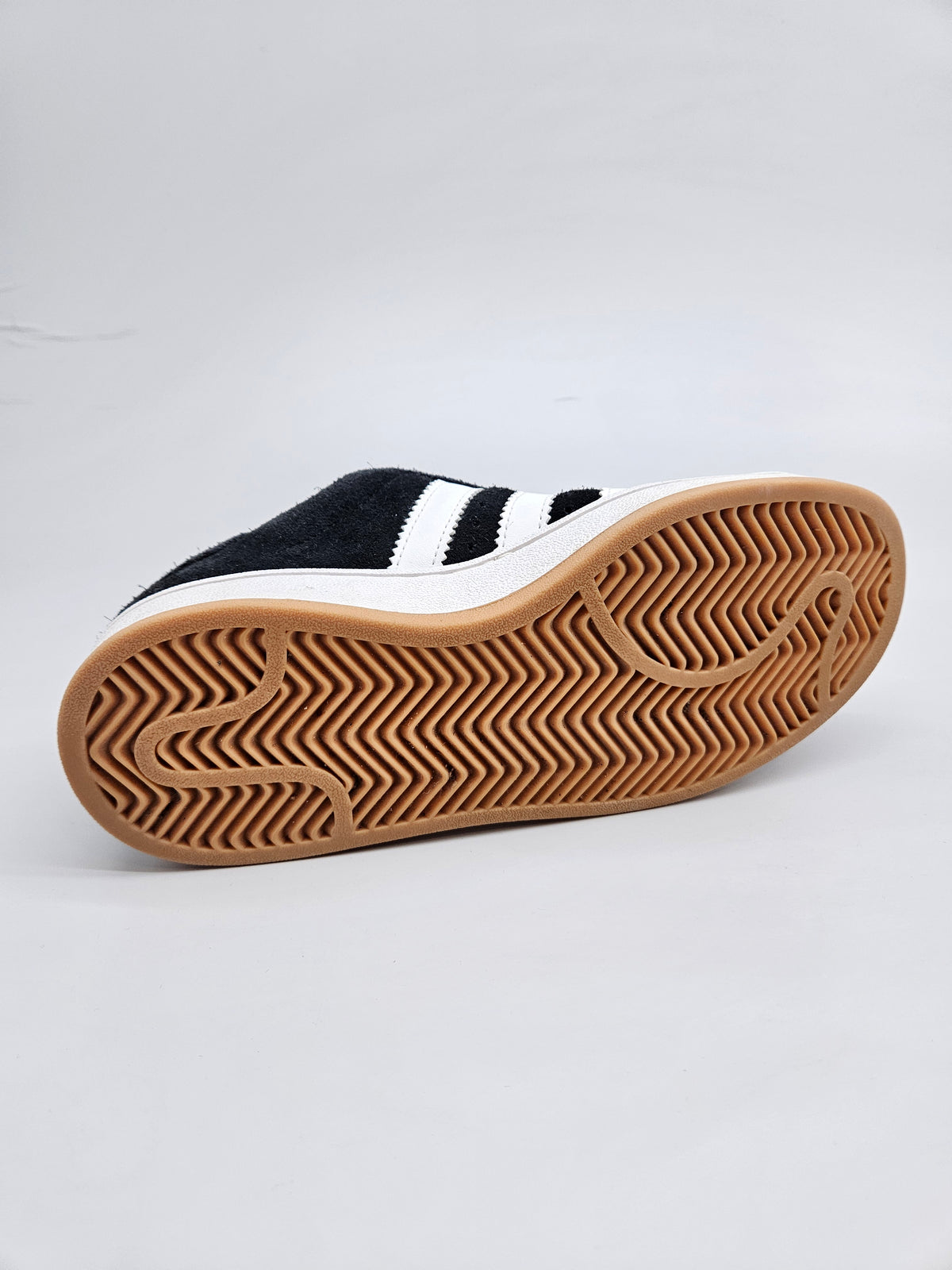 ADIDAS CAMPUS ORIGINAL PATIKI BR 37