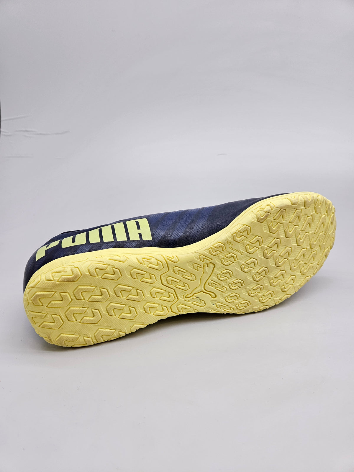 PUMA ORIGINAL PATIKI BR 41