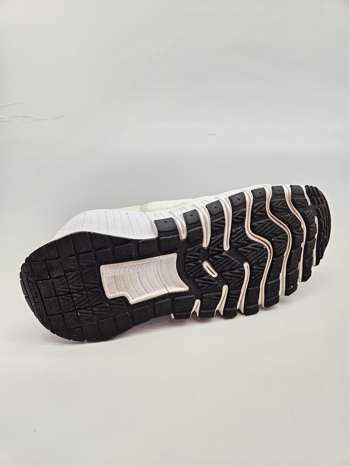 NIKE ORIGINAL PATIKI BR 38