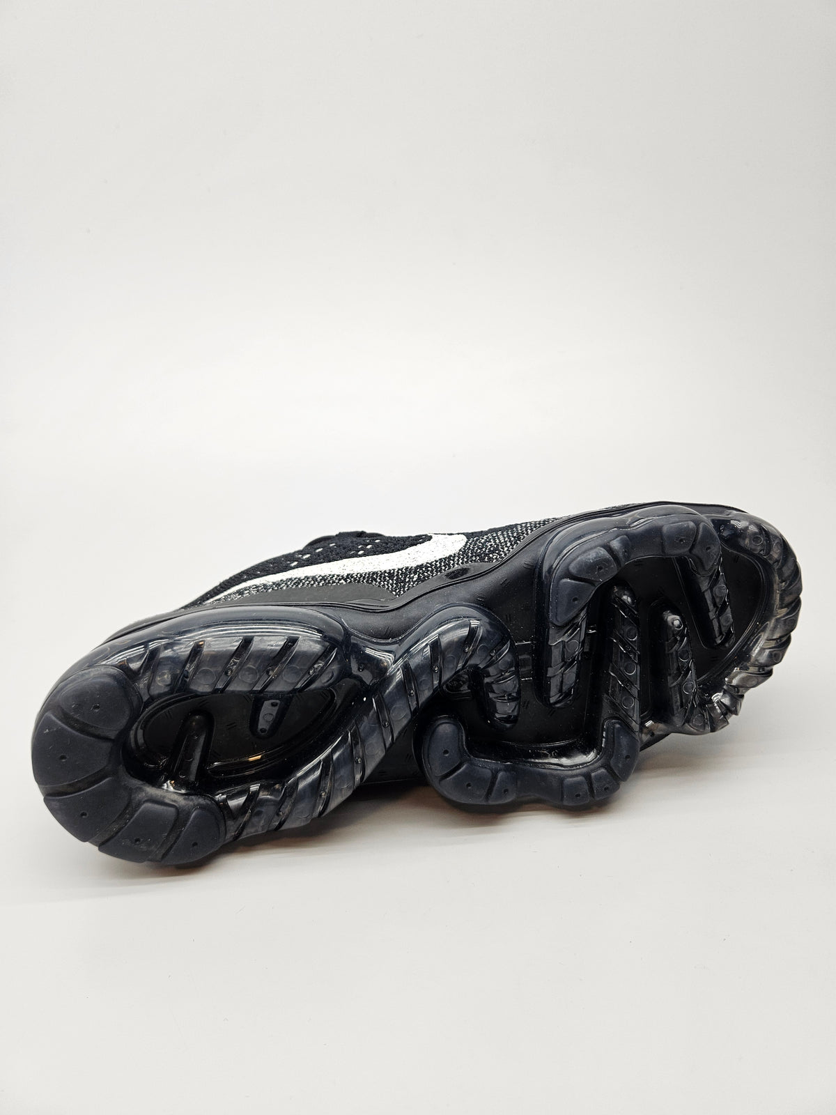 NIKE VAPORMAX NOVI ORIGINAL PATIKI BR 40