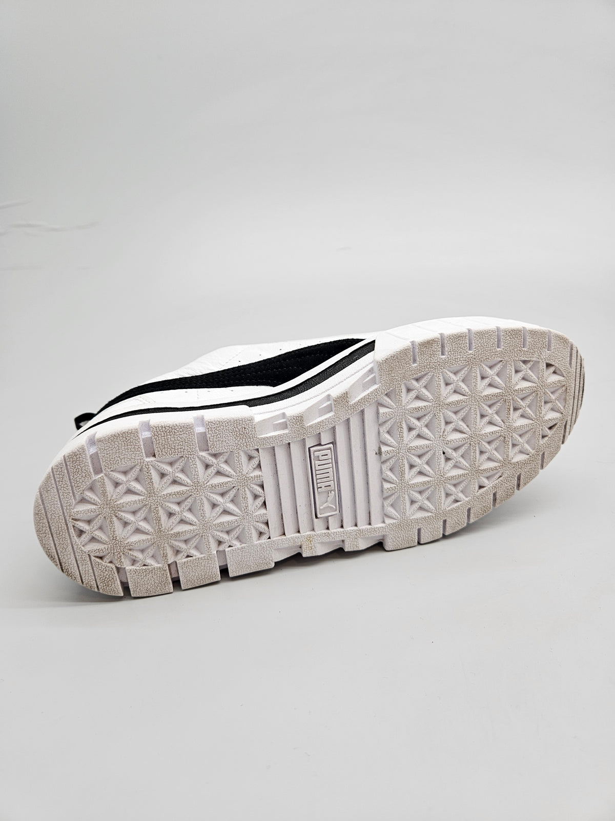 PUMA ORIGINAL PATIKI BR 38