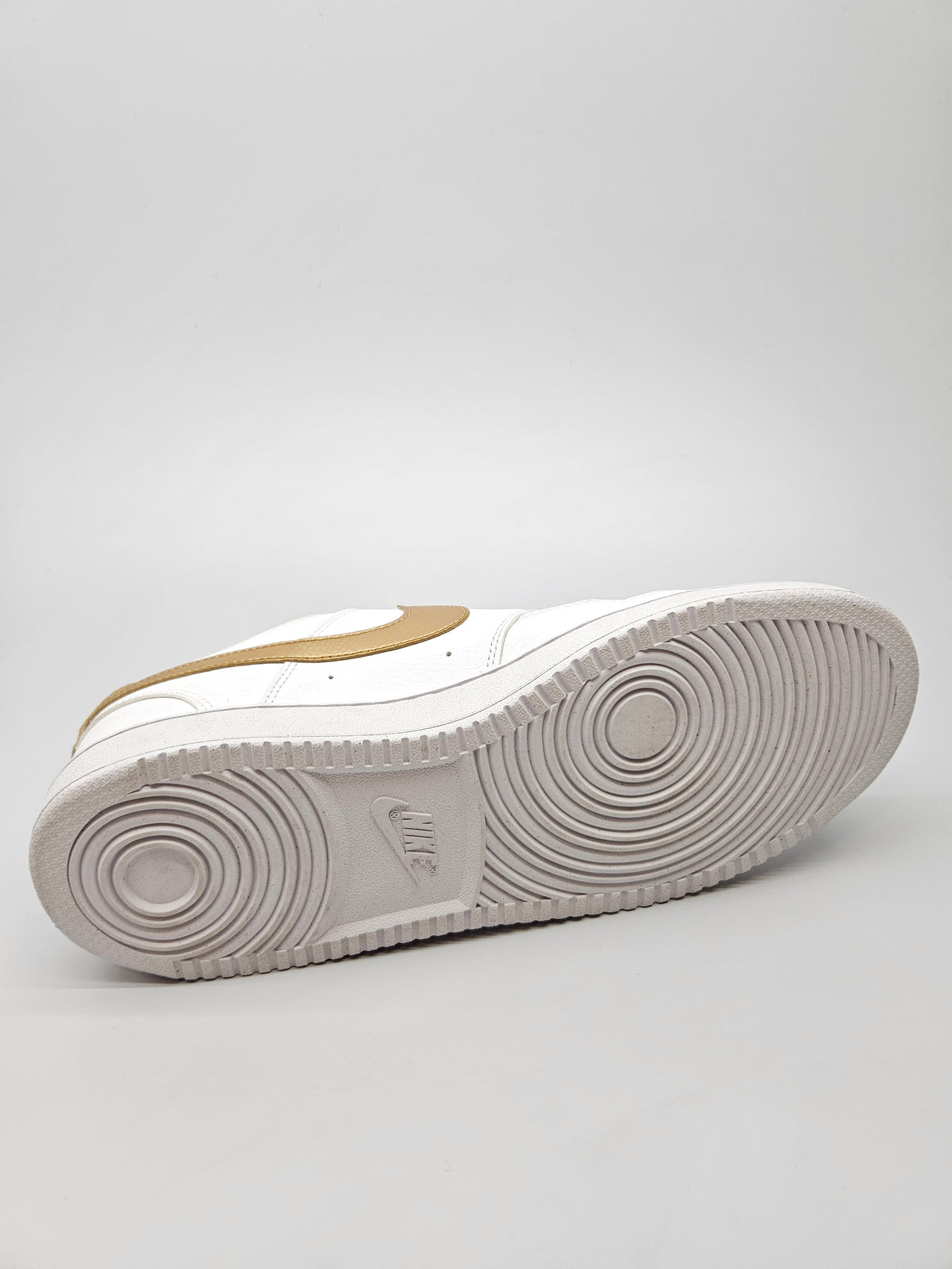 NIKE ORIGINAL PATIKI BR 44.5