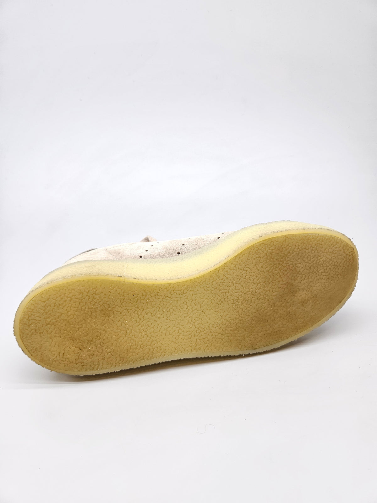 ADIDAS ORIGINAL PATIKI BR 38