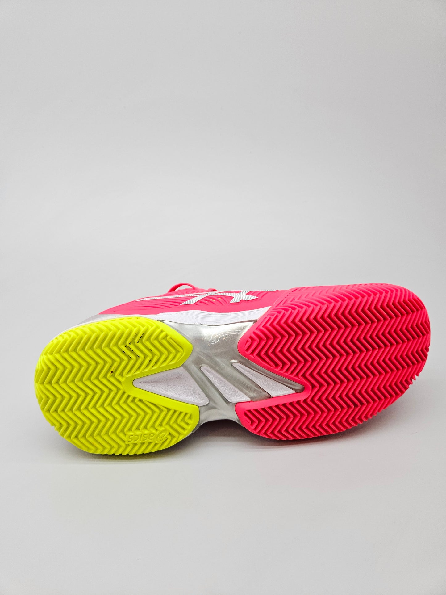 ASICS ORIGINAL PATIKI BR 39