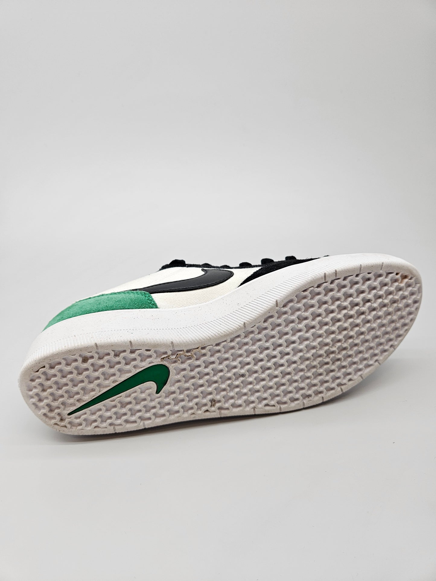 NIKE ORIGINAL PATIKI BR 43
