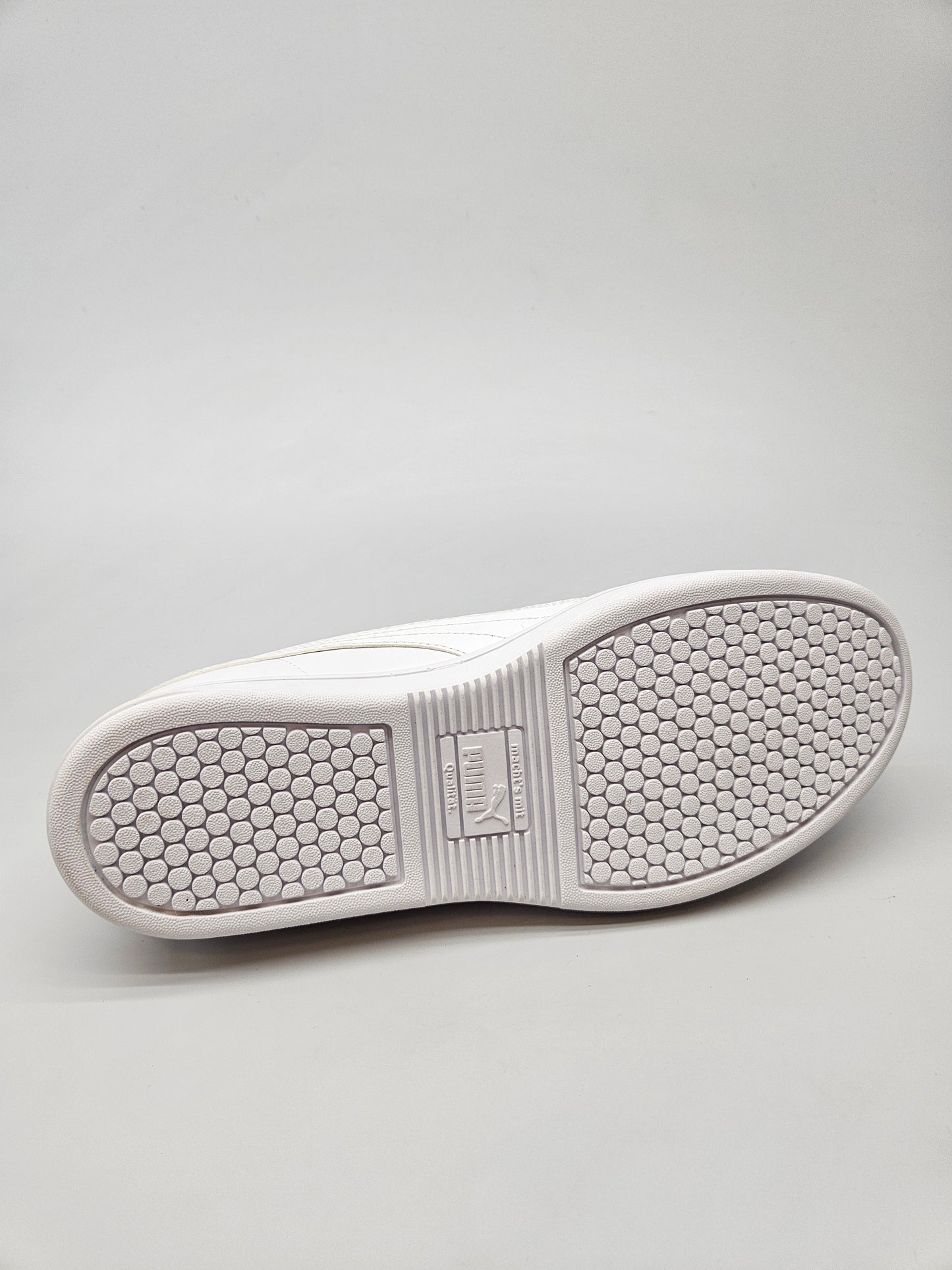 PUMA ORIGINAL PATIKI BR 41
