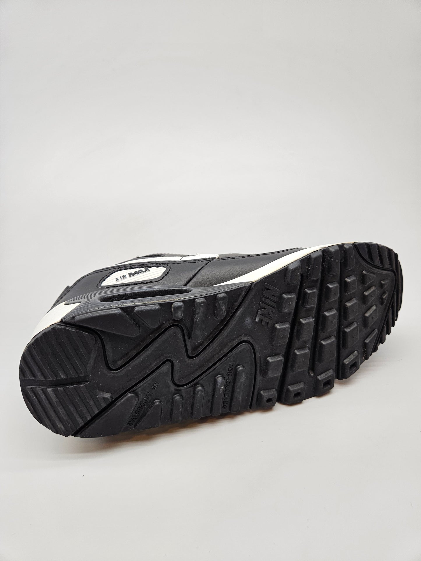 NIKE AIRMAX ORIGINAL PATIKI BR 36.5