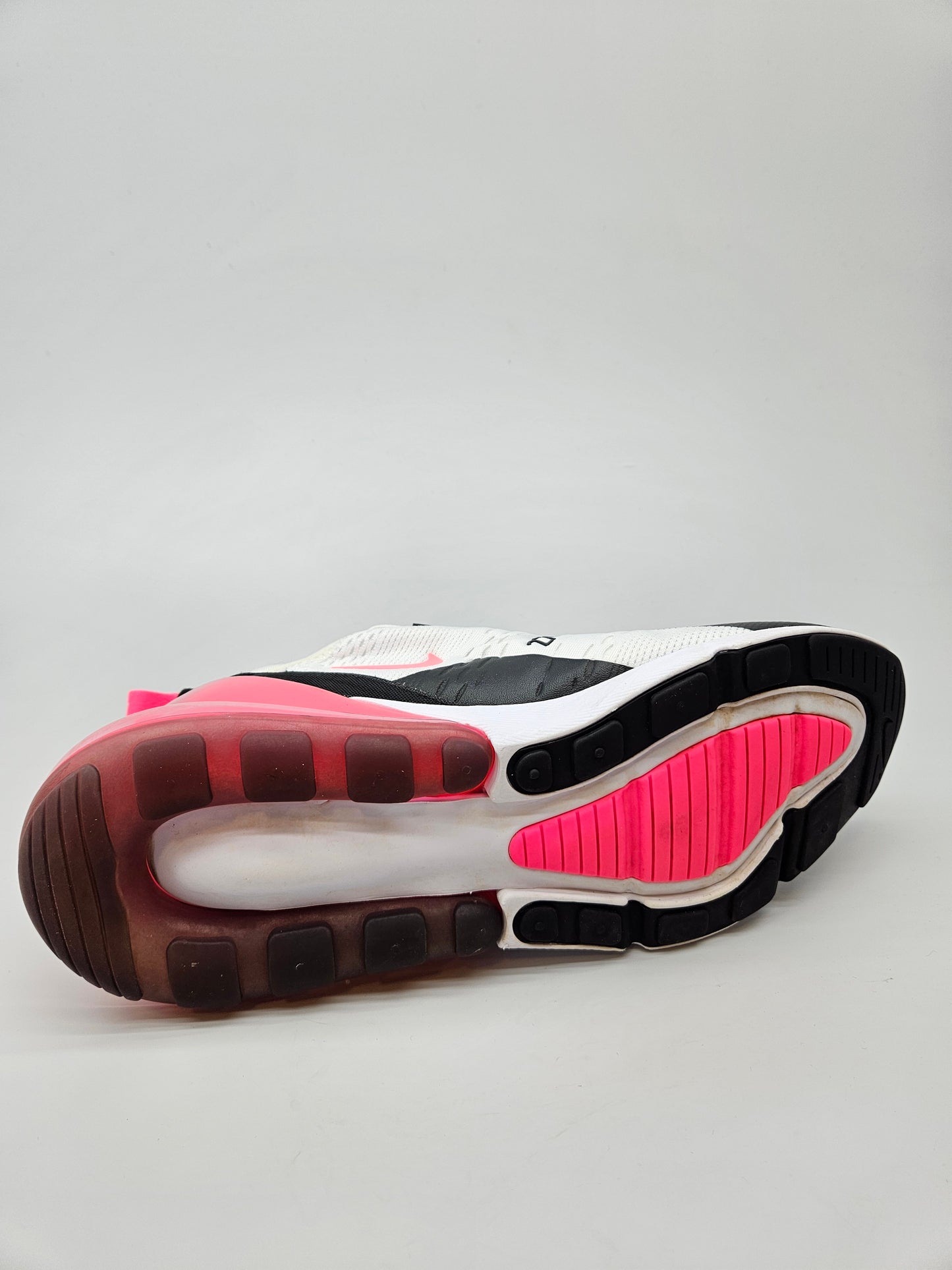 NIKE AIRMAX ORIGINAL PATIKI BR 41