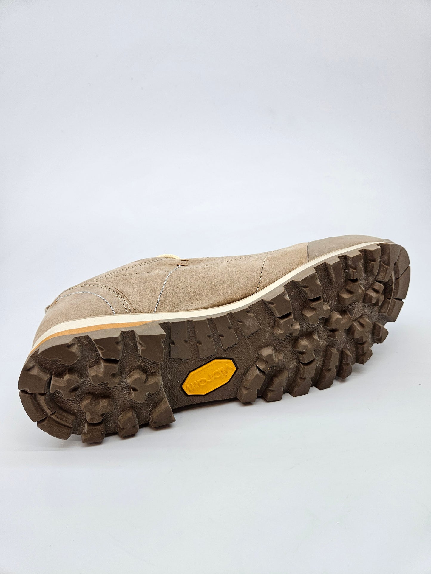 SHERPA VIBRAM ORIGINAL VODOTPORNI PATIKI BR 39