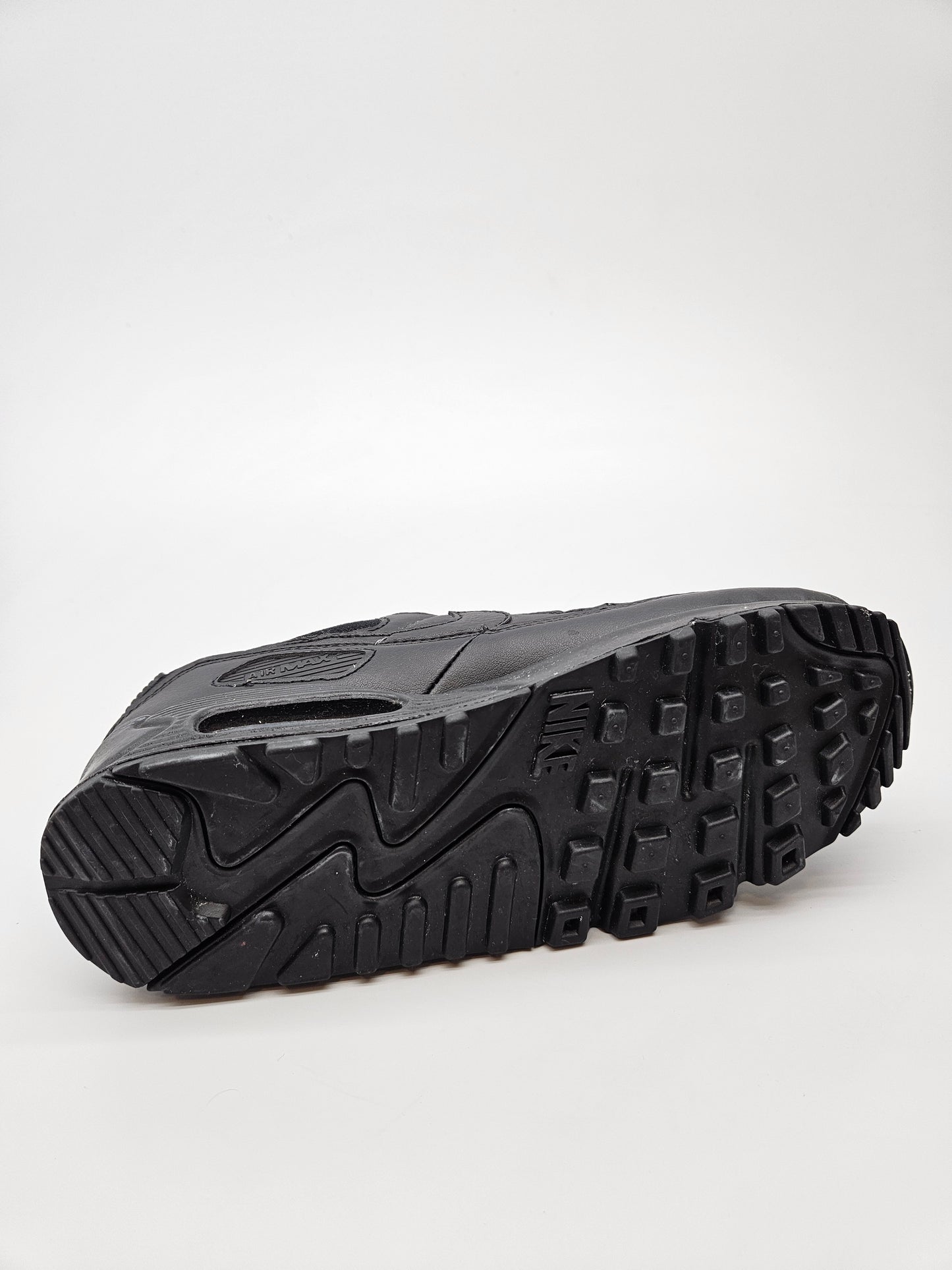 NIKE AIRMAX ORIGINAL PATIKI BR 38