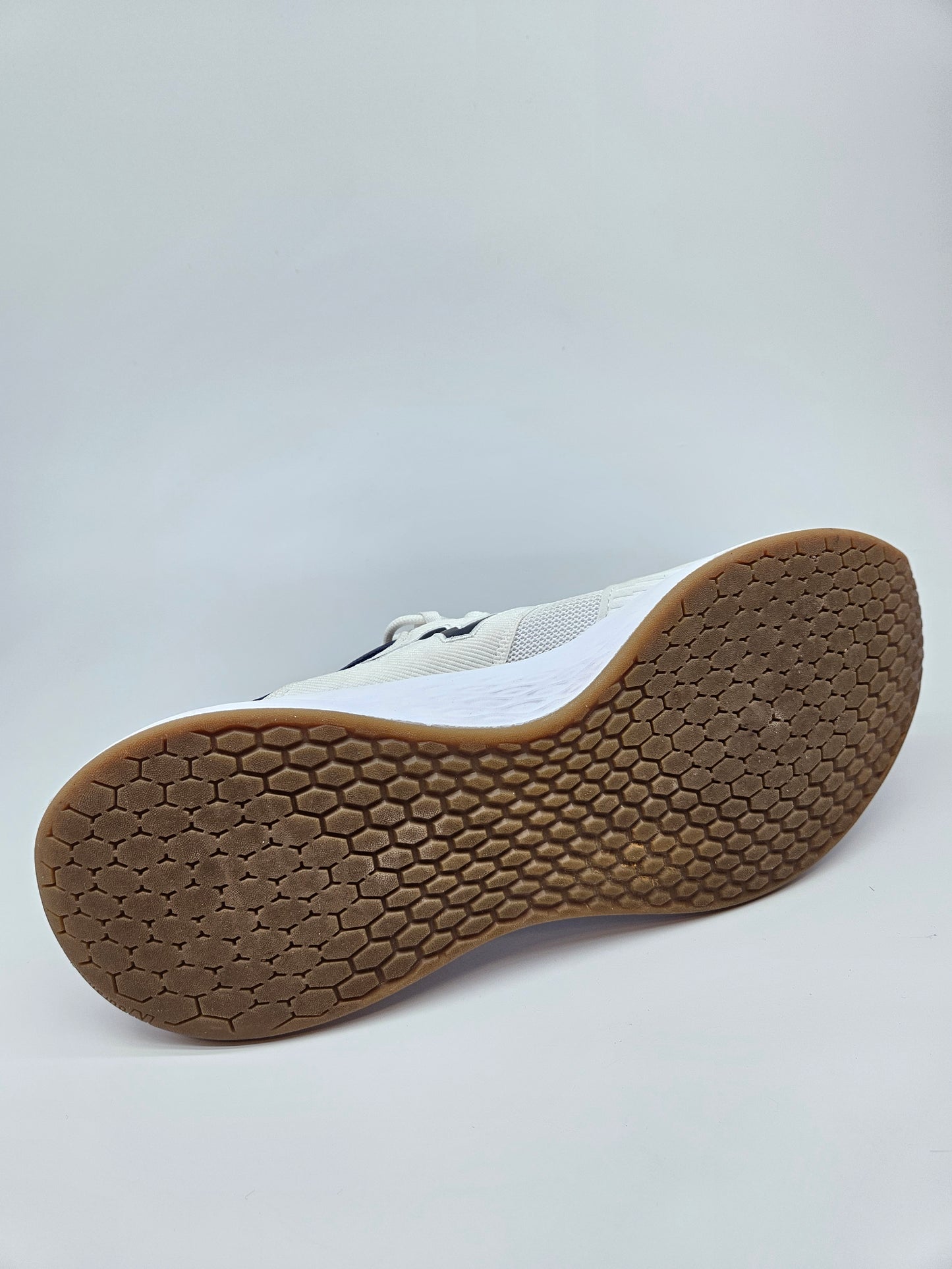 NEW BALANCE ORIGINAL PATIKI BR 47.5