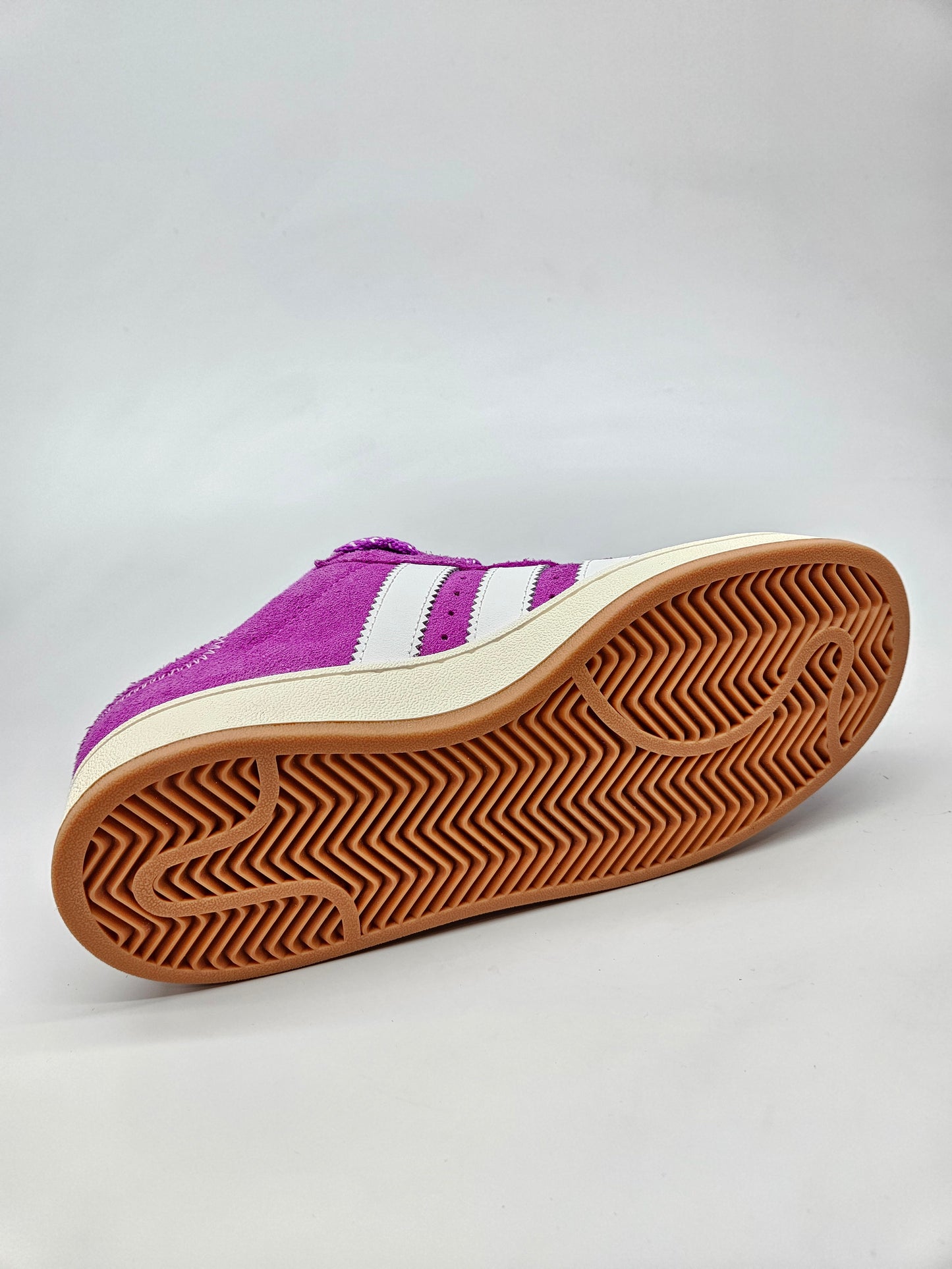 ADIDAS CAMPUS ORIGINAL PATIKI BR 40