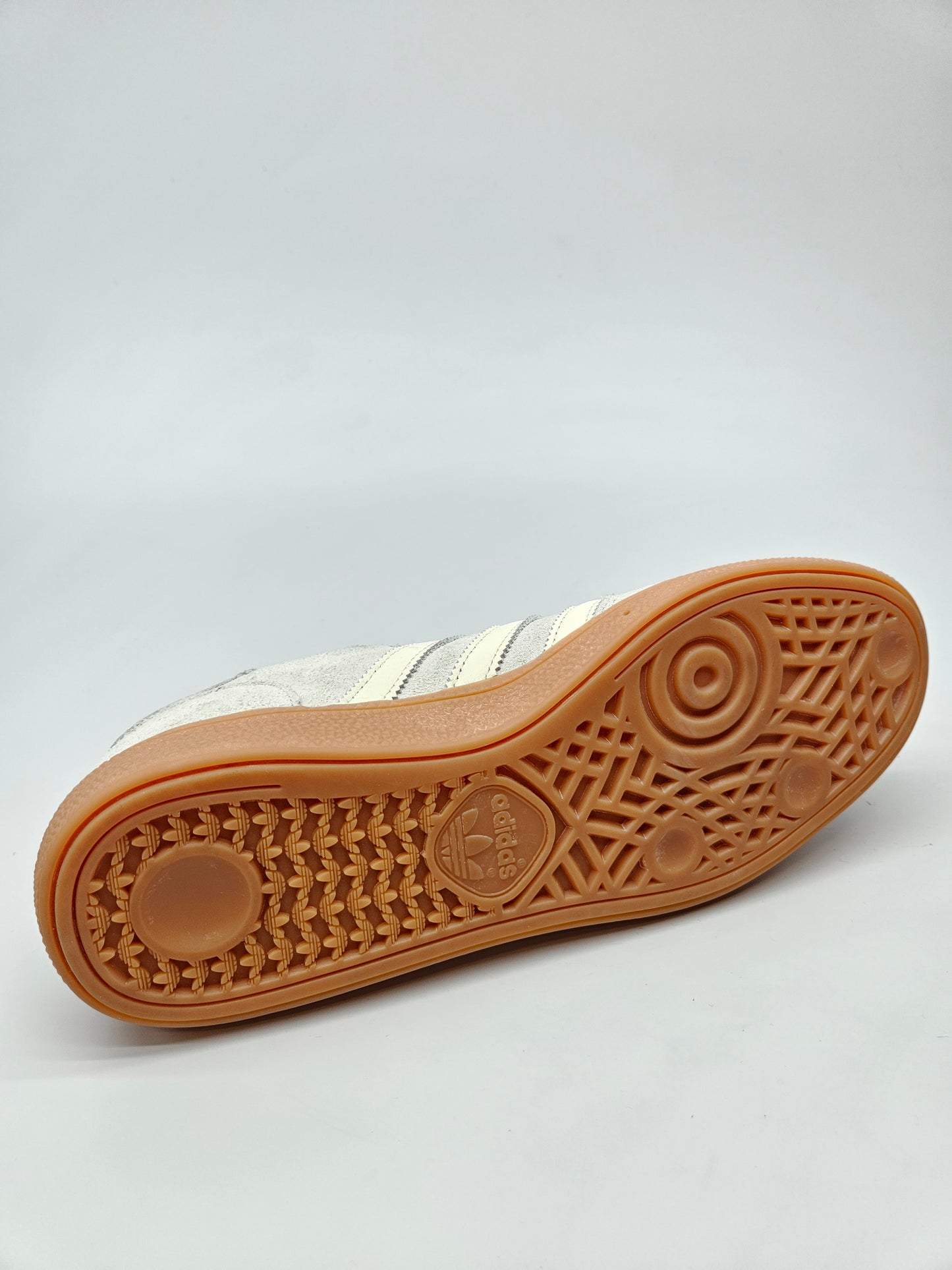 ADIDAS SPEZIAL ORIGINAL PATIKI BR 40