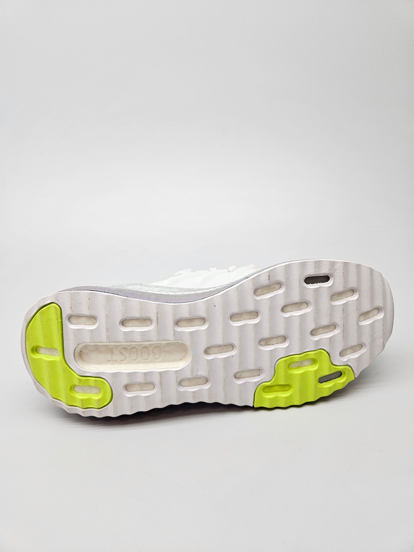 ADIDAS ORIGINAL PATIKI BR 38.5