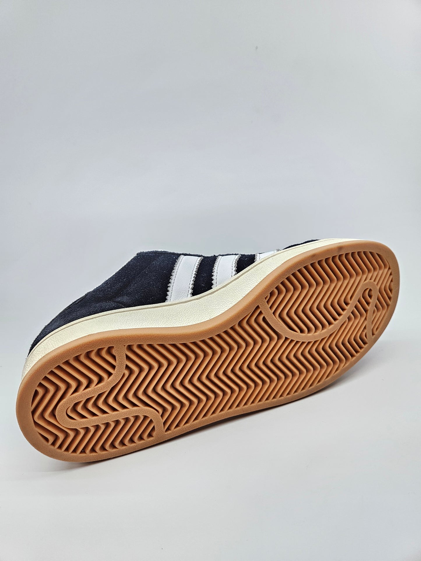 ADIDAS CAMPUS ORIGINAL PATIKI BR 37