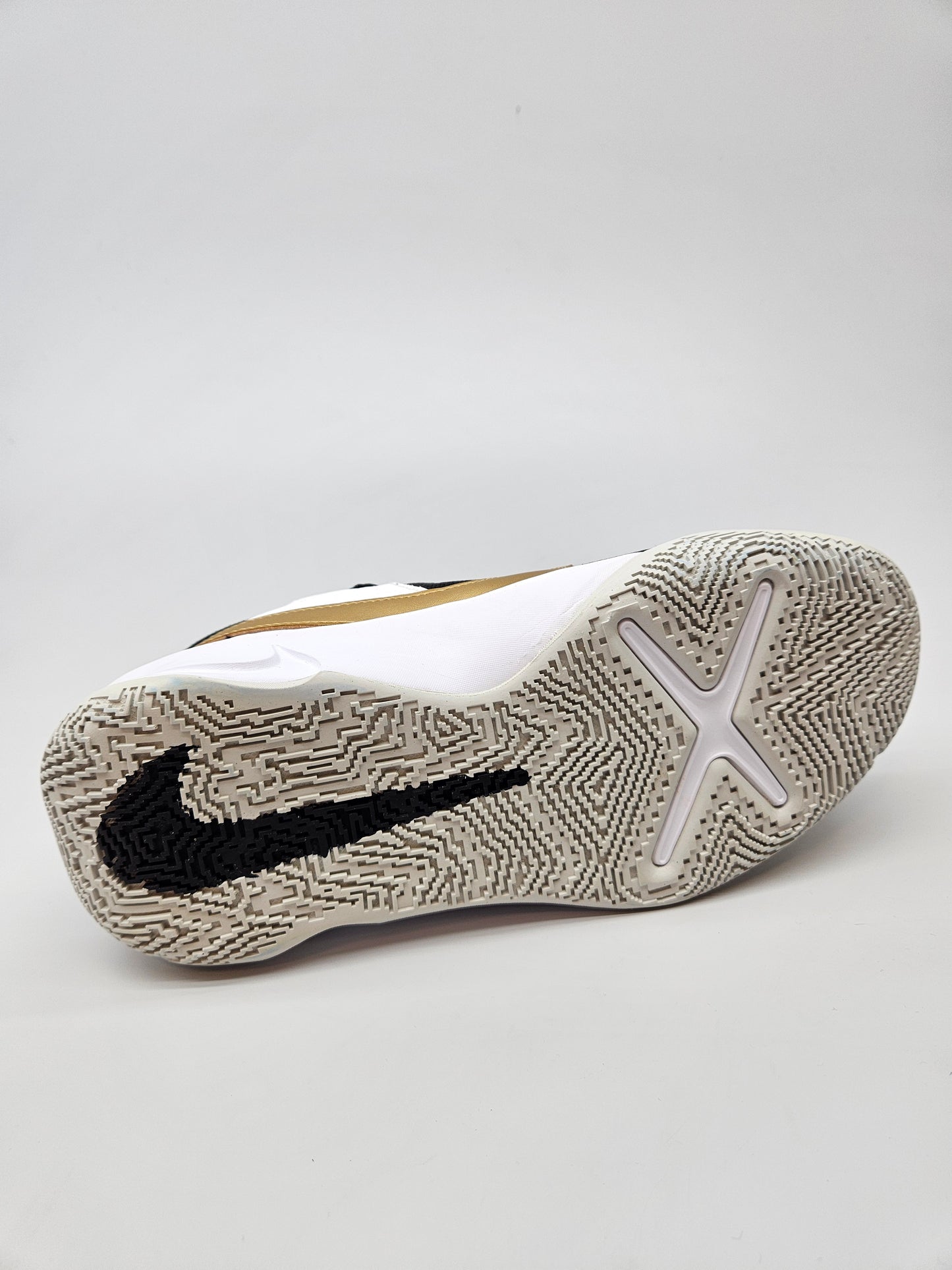 NIKE ORIGINAL PATIKI BR 38