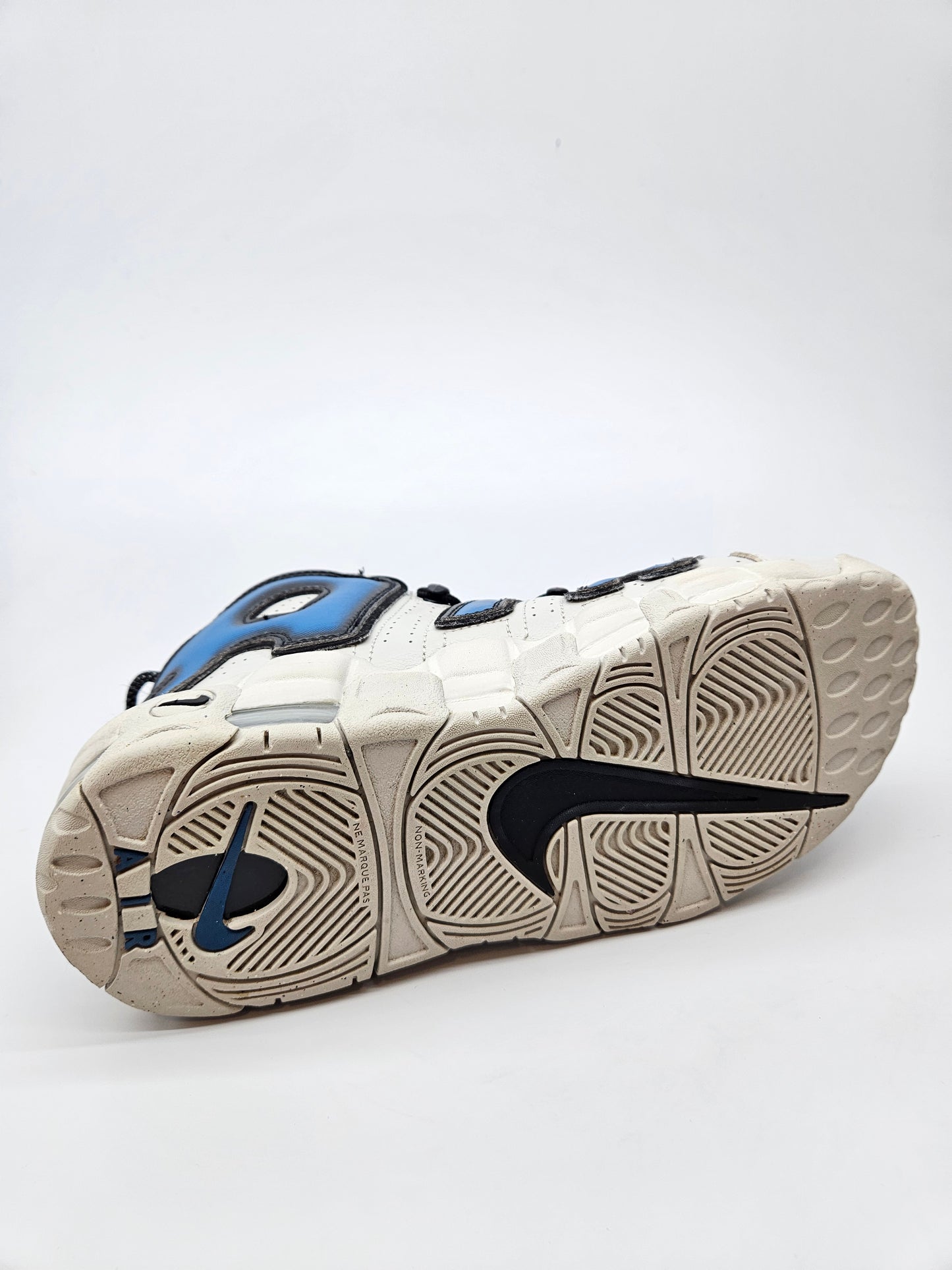 NIKE AIRMAX ORIGINAL PATIKI BR 39