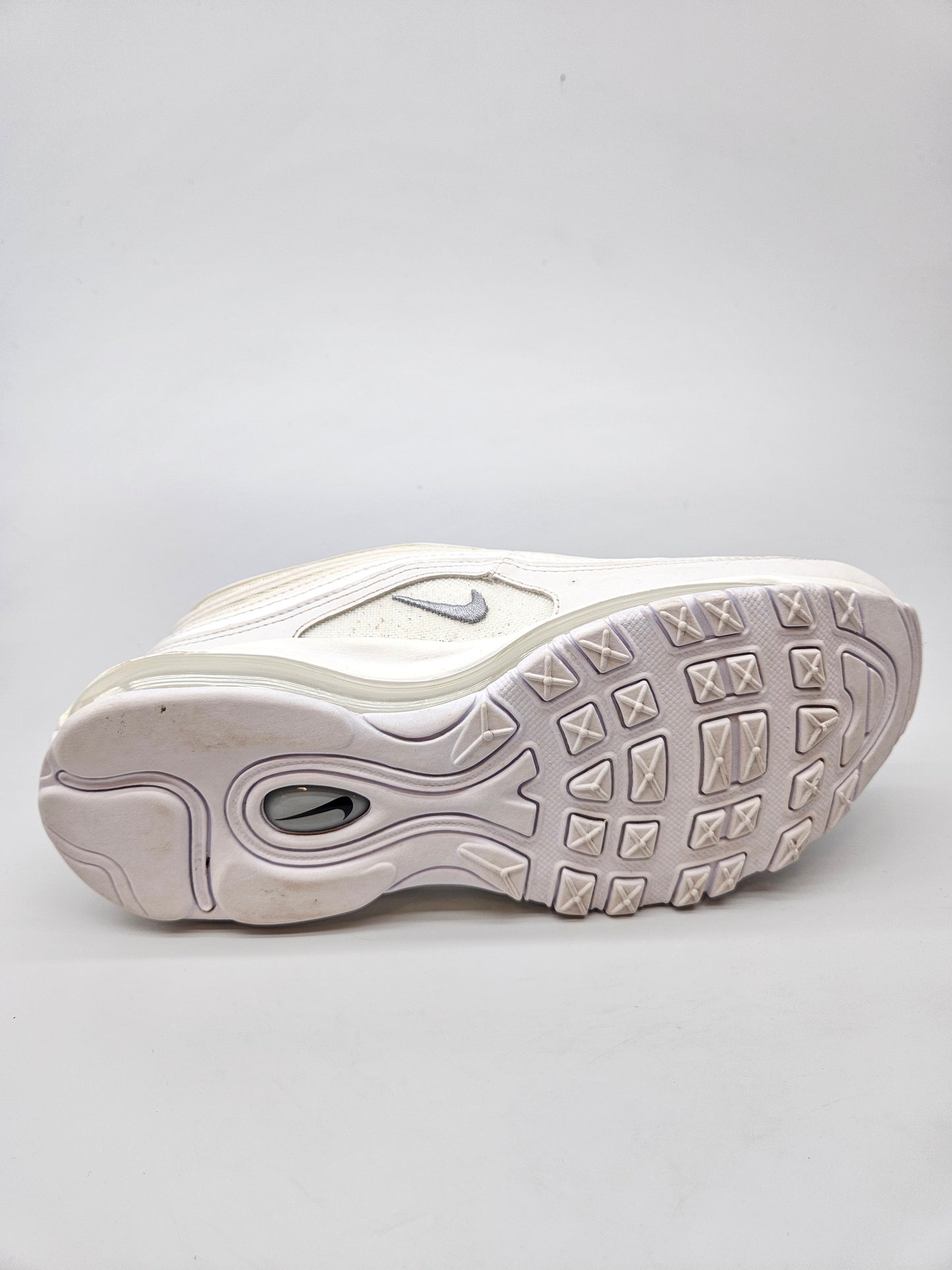 NIKE AIRMAX ORIGINAL PATIKI BR 37.5