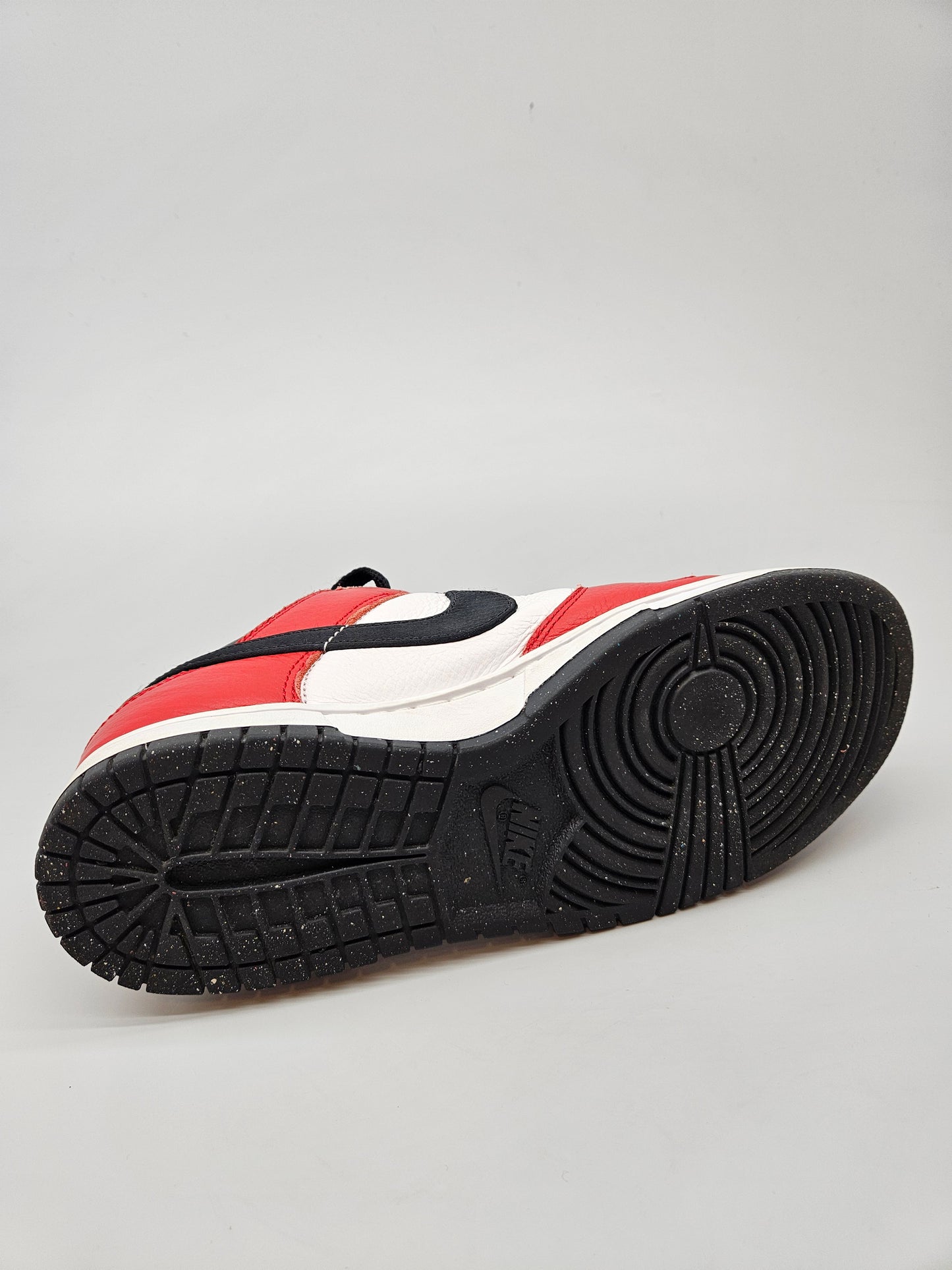 NIKE ORIGINAL PATIKI BR 40