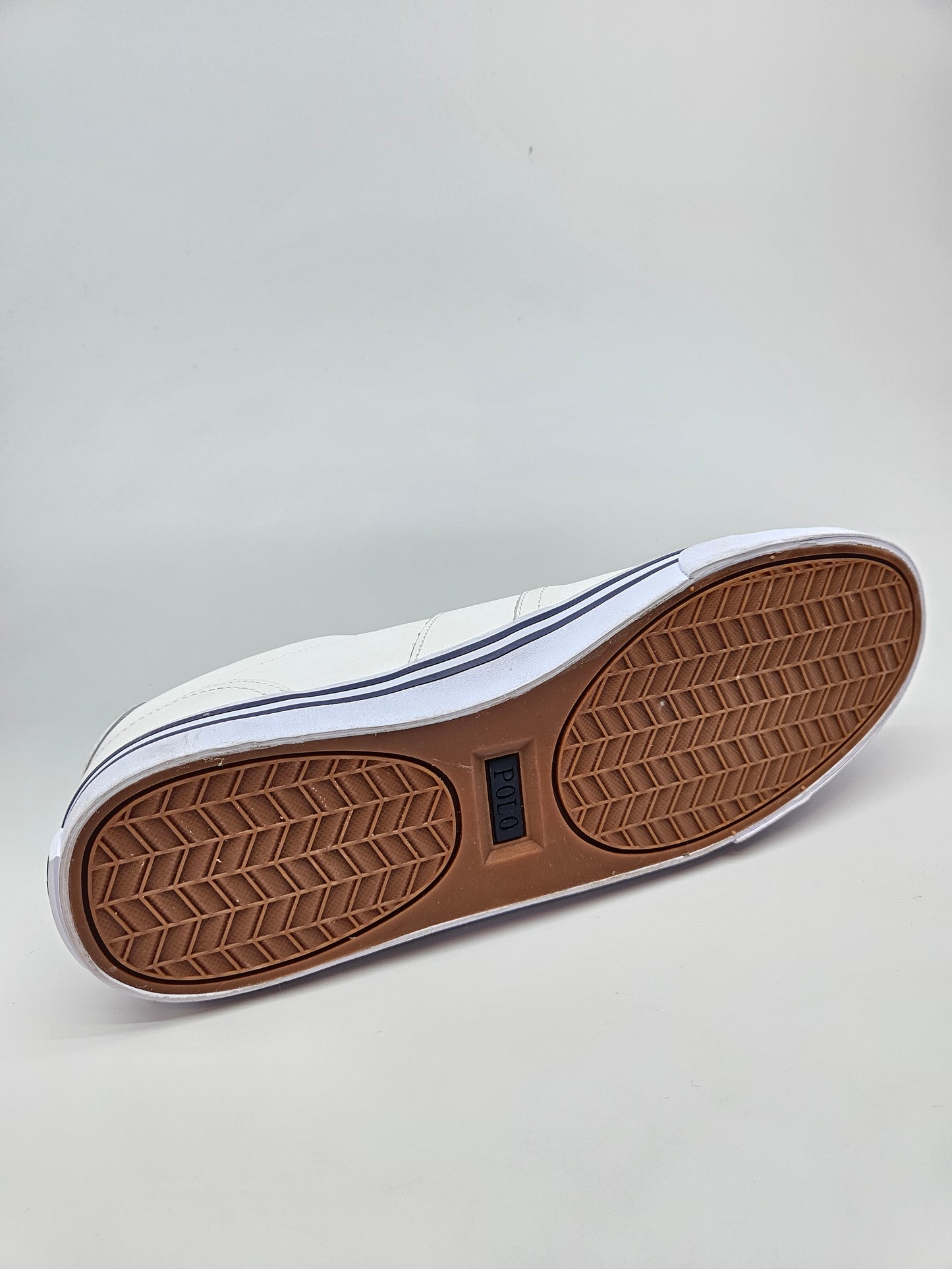 POLO ORIGINAL KOZNI PATIKI BR 44