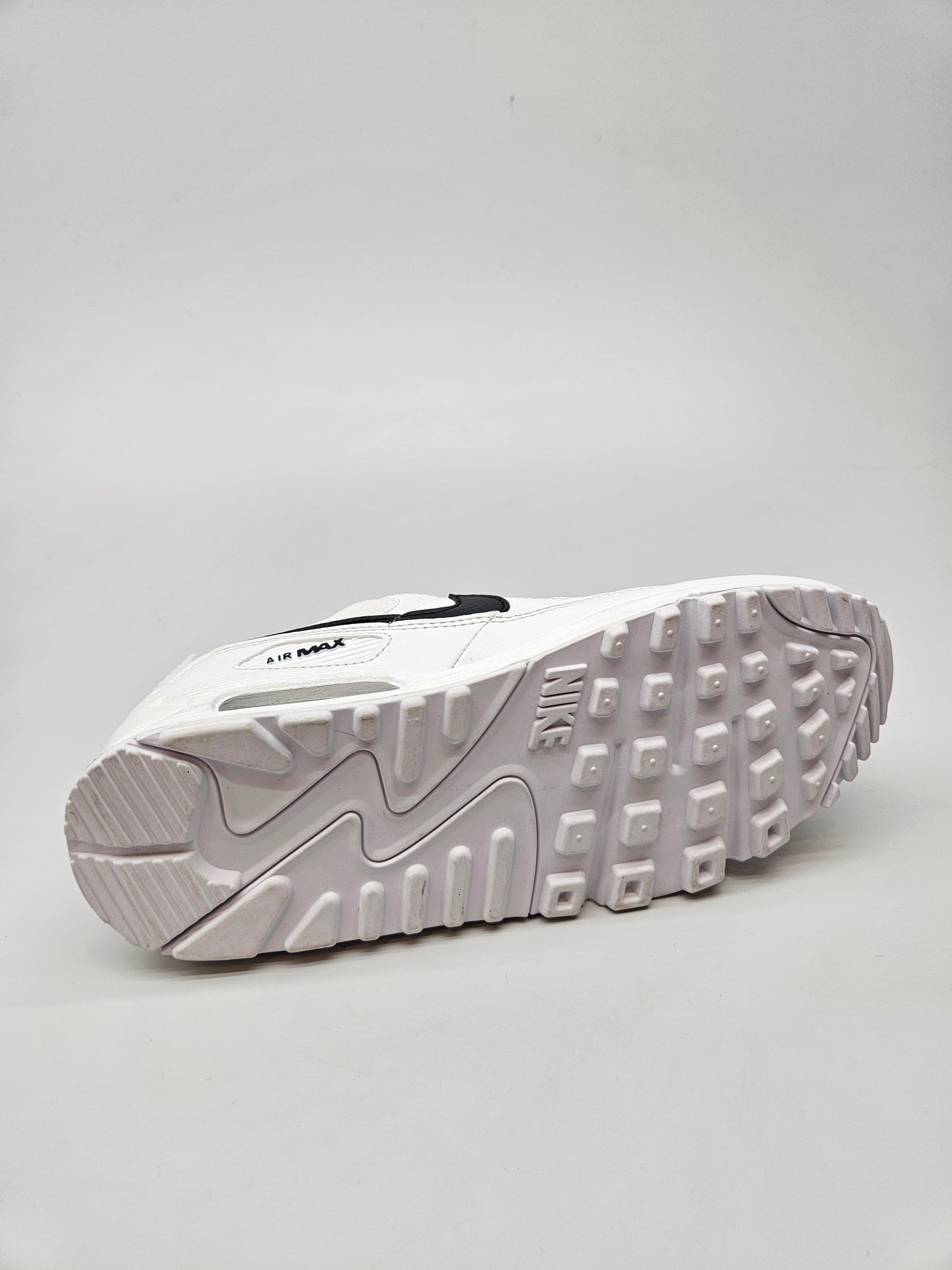 NIKE AIRMAX ORIGINAL PATIKI BR 37.5