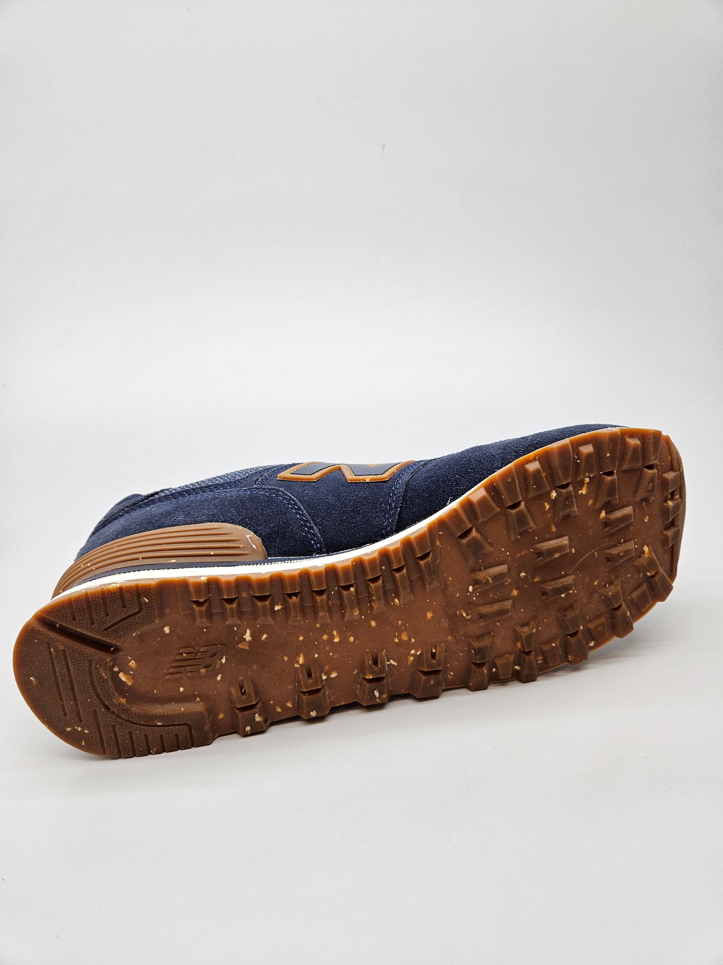 NEW BALANCE ORIGINAL PATIKI 43