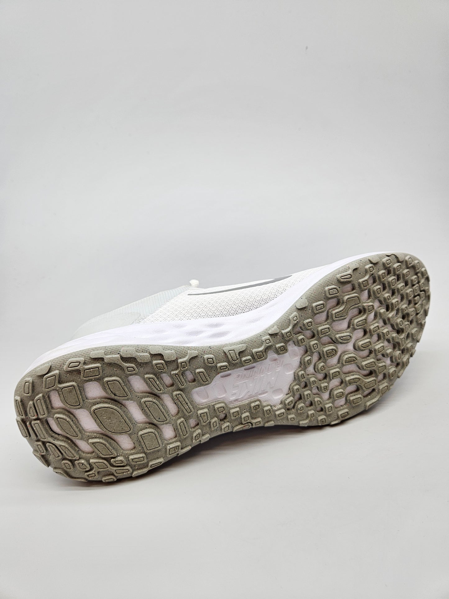 NIKE ORIGINAL PATIKI BR 41