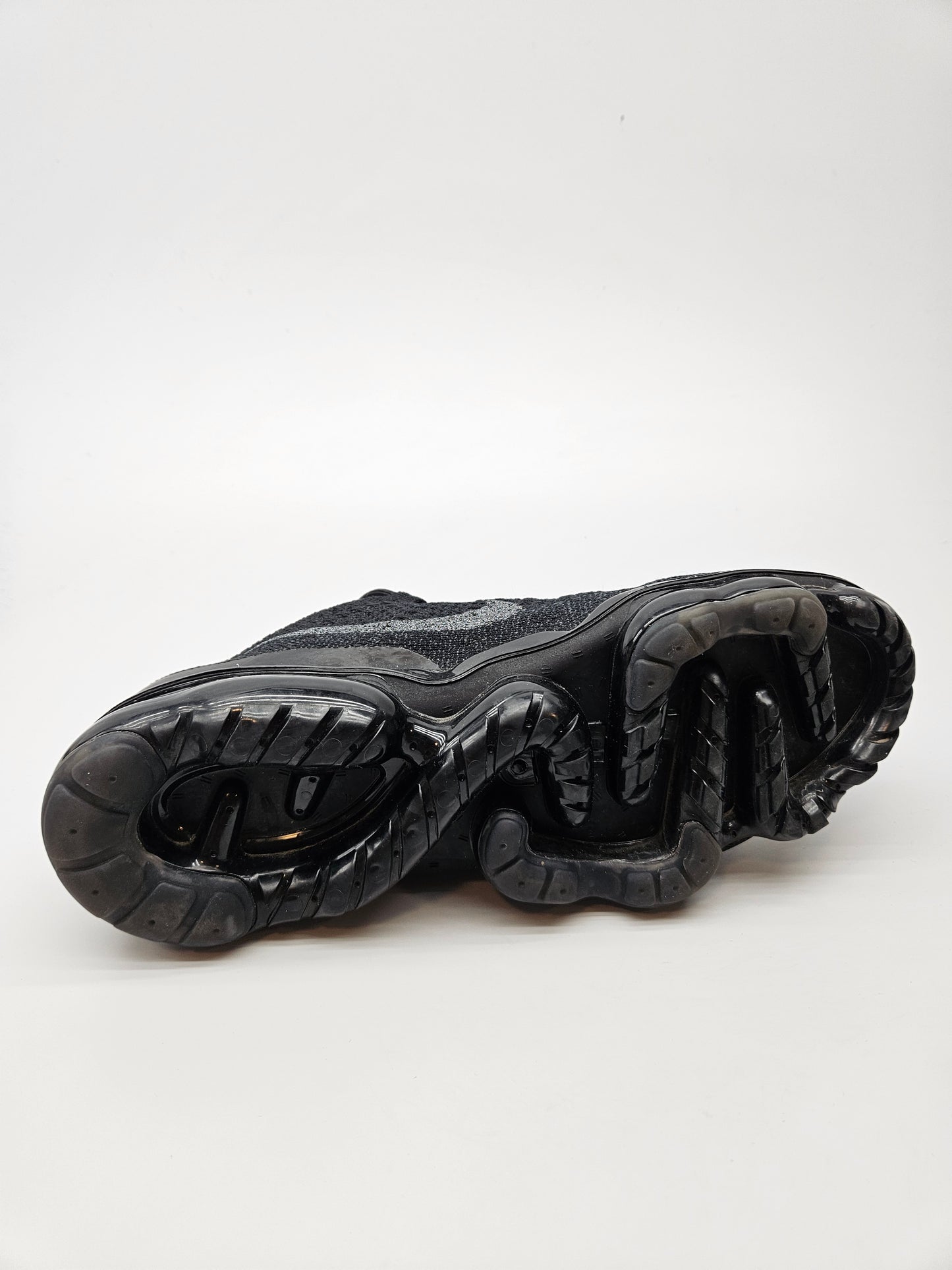 NIKE AIRMAX ORIGINAL PATIKI BR 41