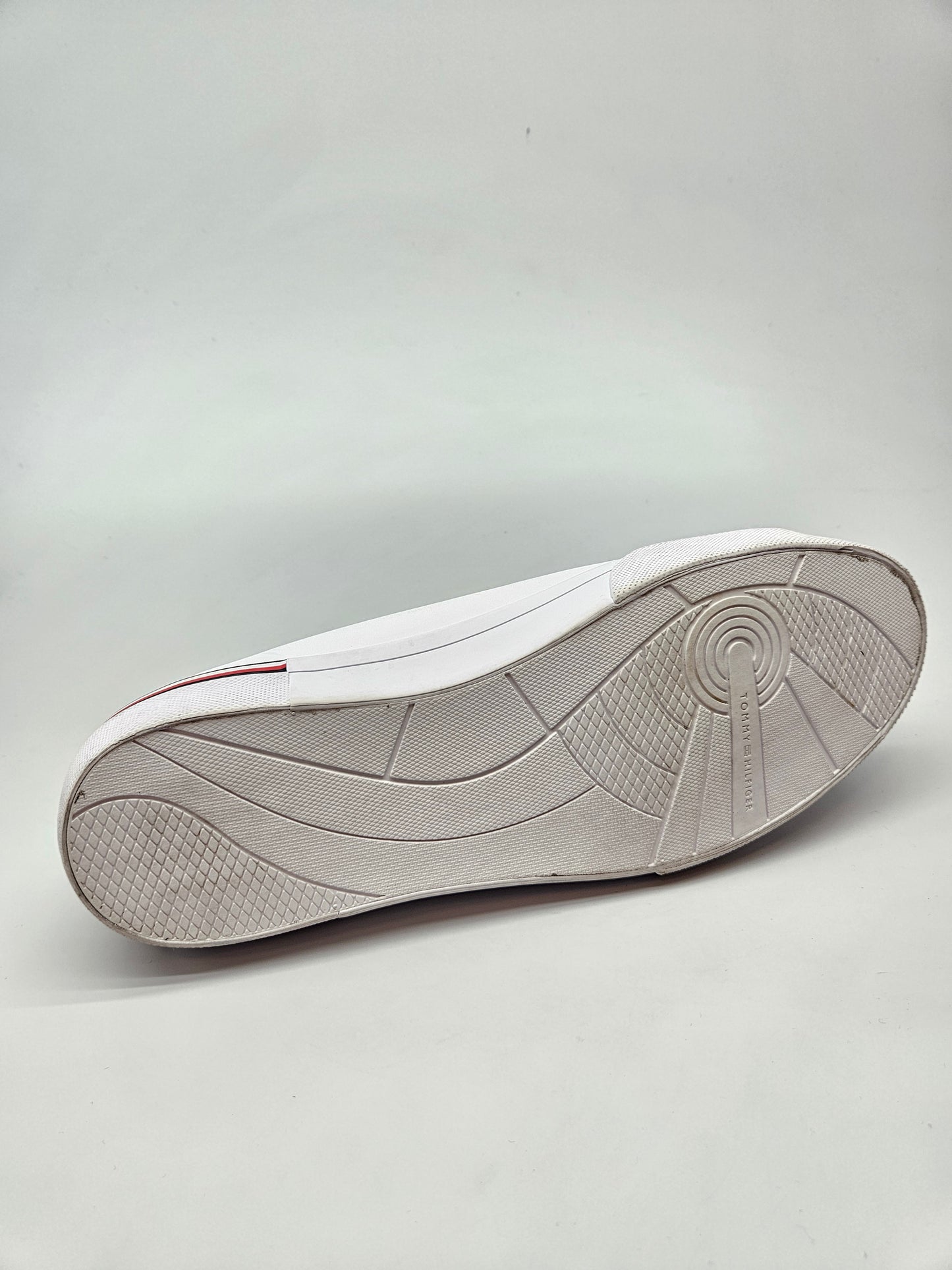 TOMMY HILFIGER ORIGINAL PATIKI BR 43