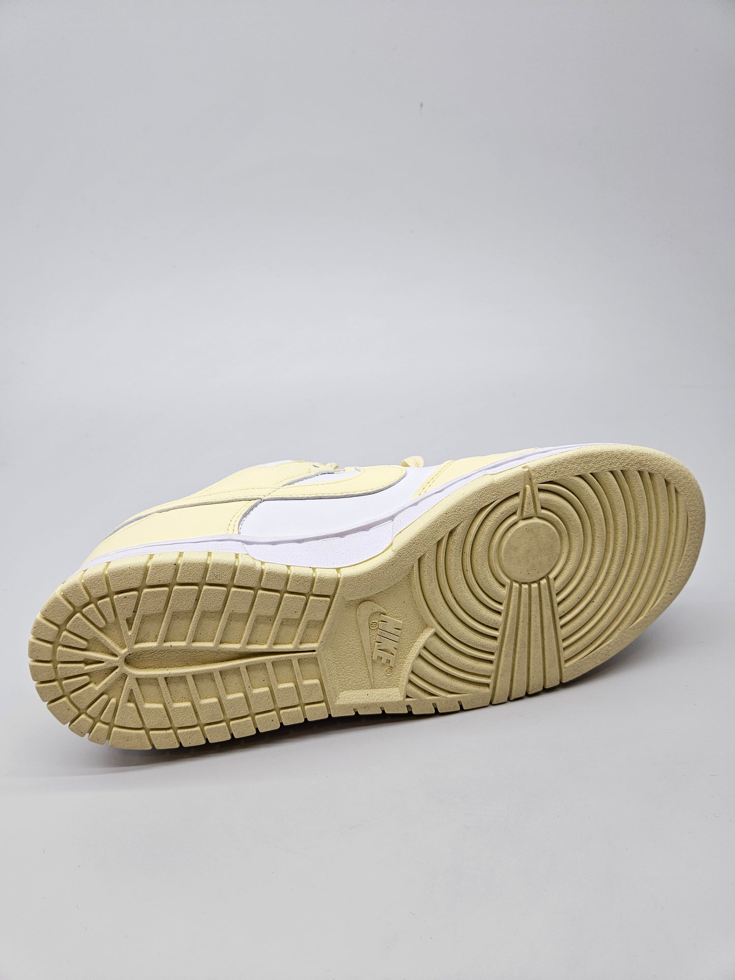 NIKE ORIGINAL PATIKI BR 40.5