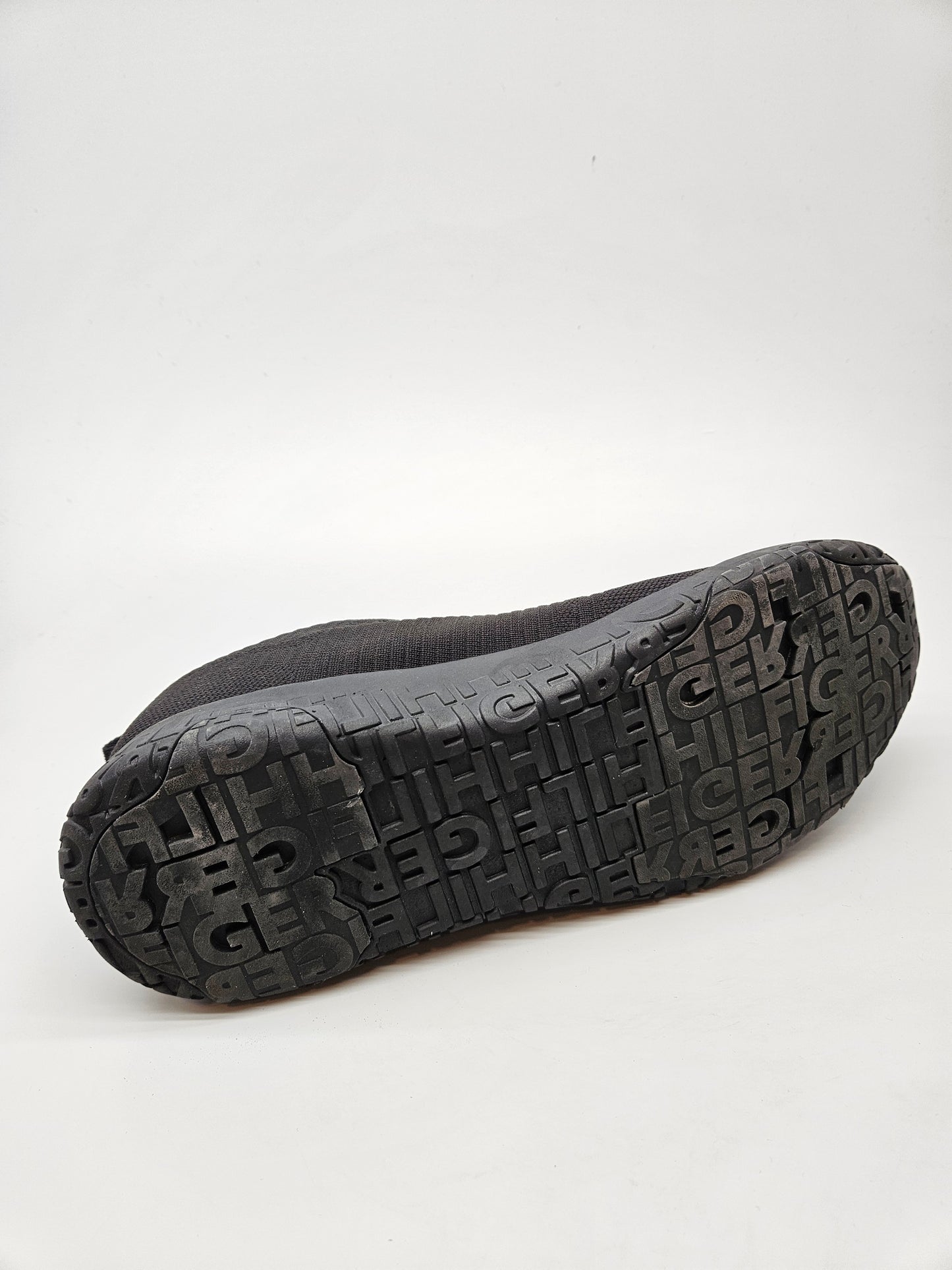 TOMMY HILFIGER ORIGINAL PATIKI BR 46