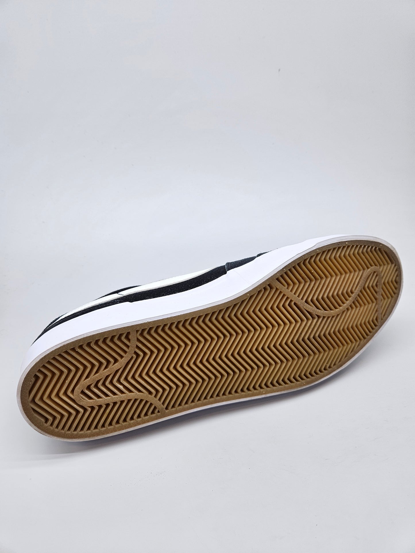 NIKE ORIGINAL PATIKI BR 45.5