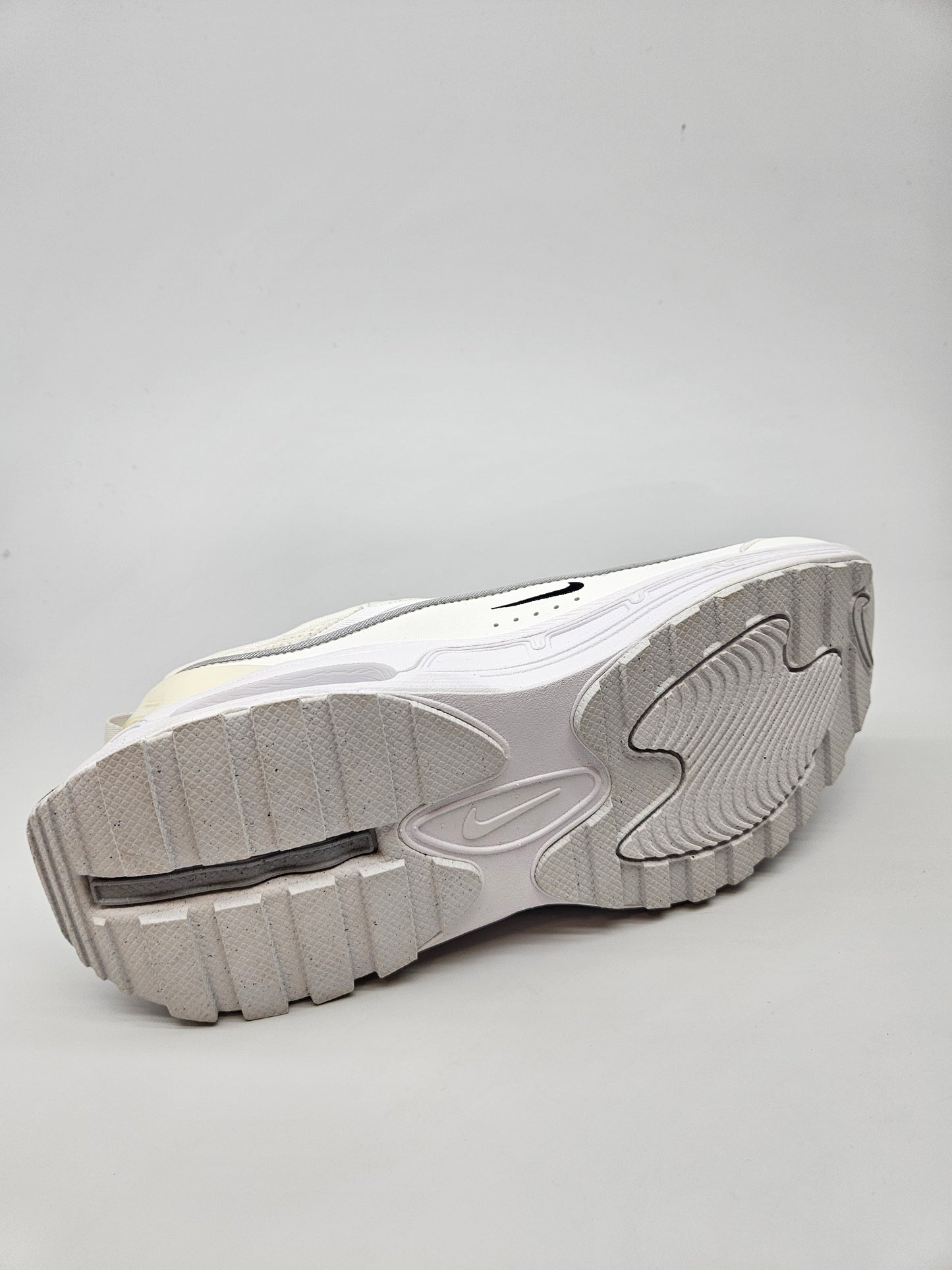 NIKE AIRMAX ORIGINAL PATIKI BR 40.5