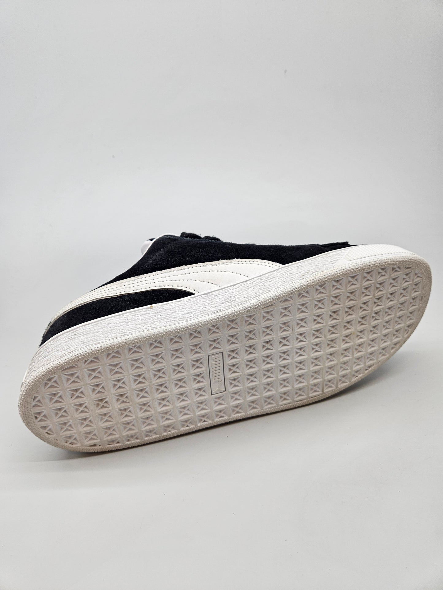 PUMA ORIGINAL PATIKI BR 41