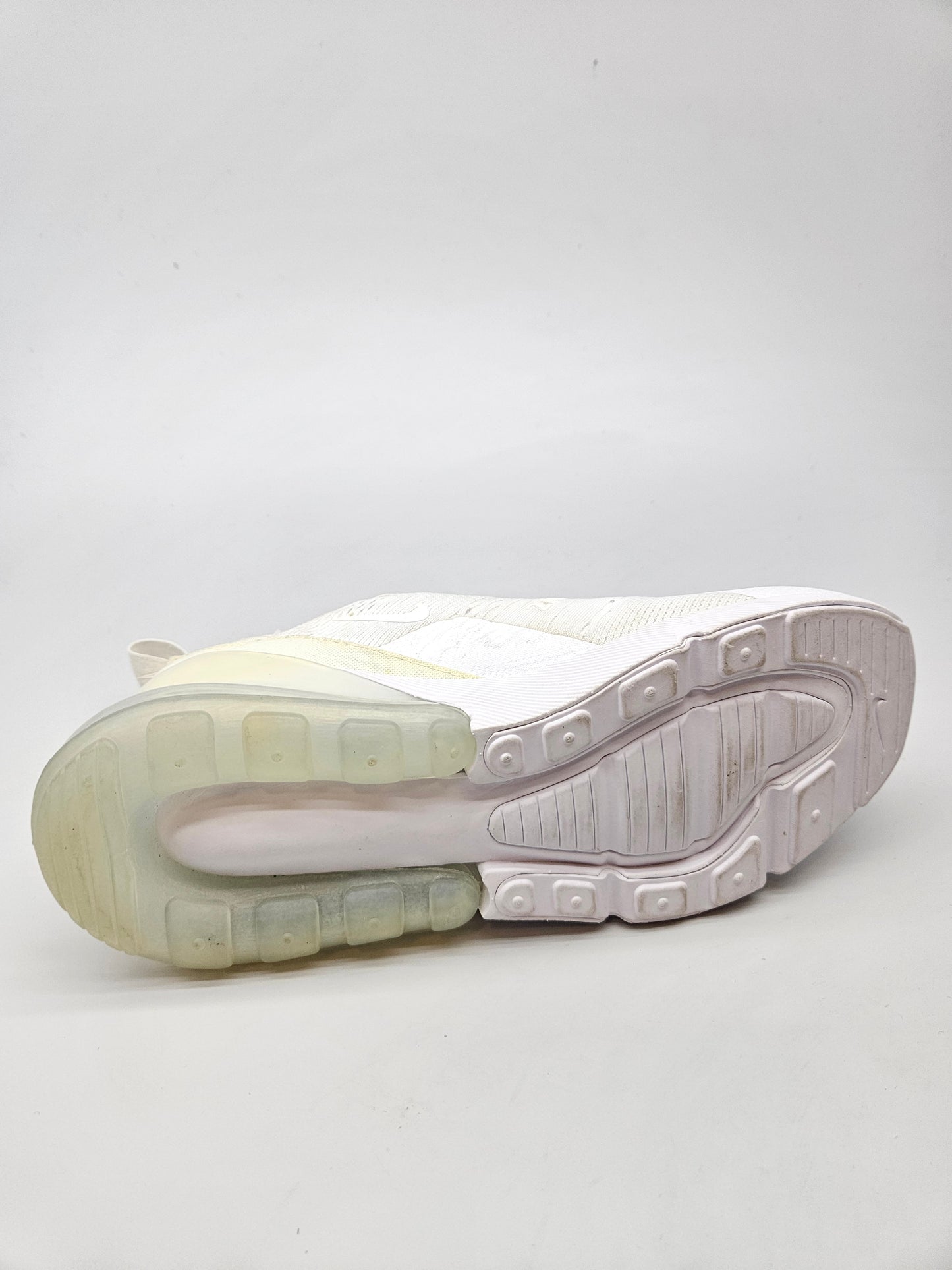 NIKE AIRMAX ORIGINAL PATIKI BR 36.5