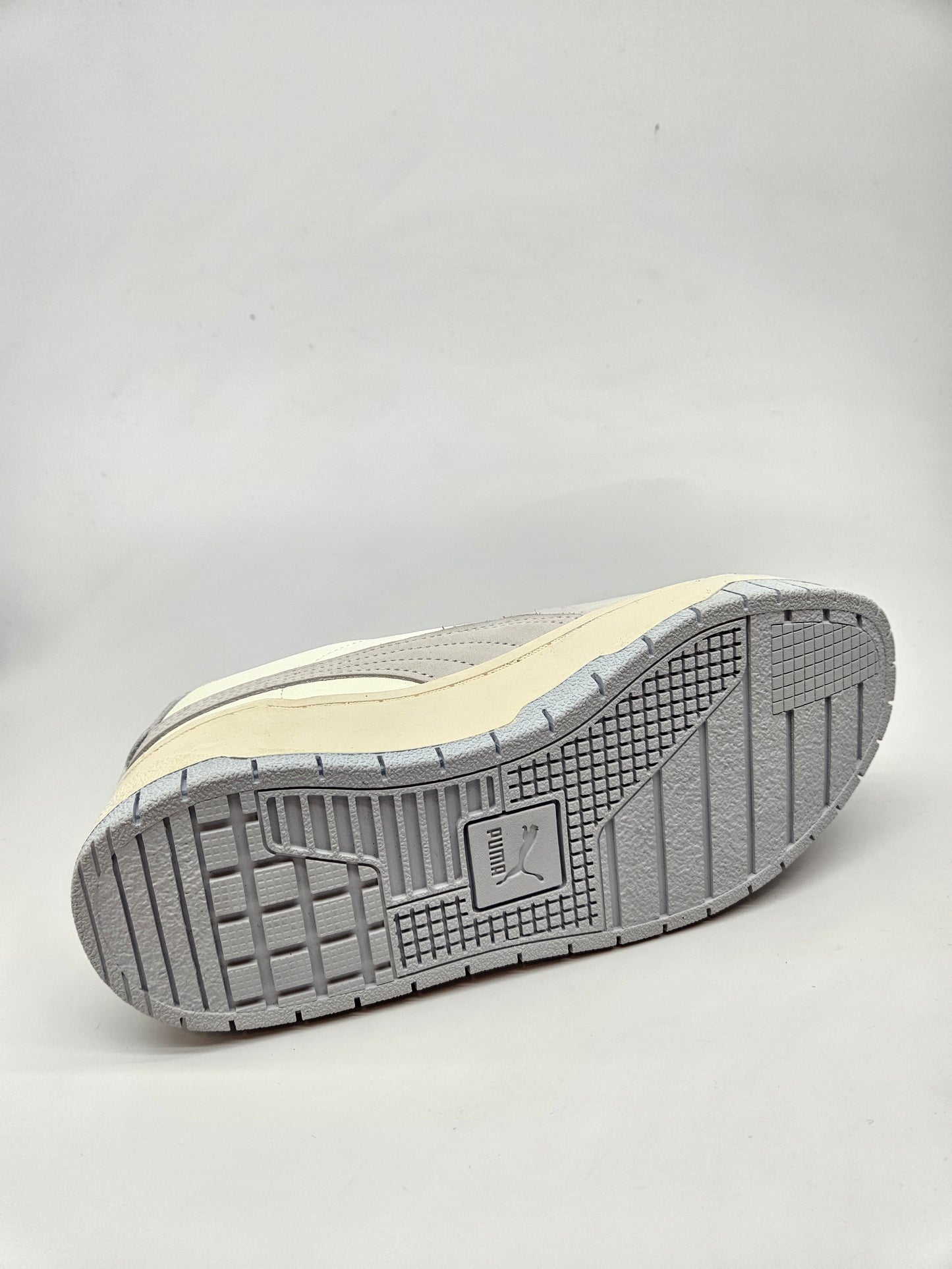 PUMA ORIGINAL PATIKI BR 37