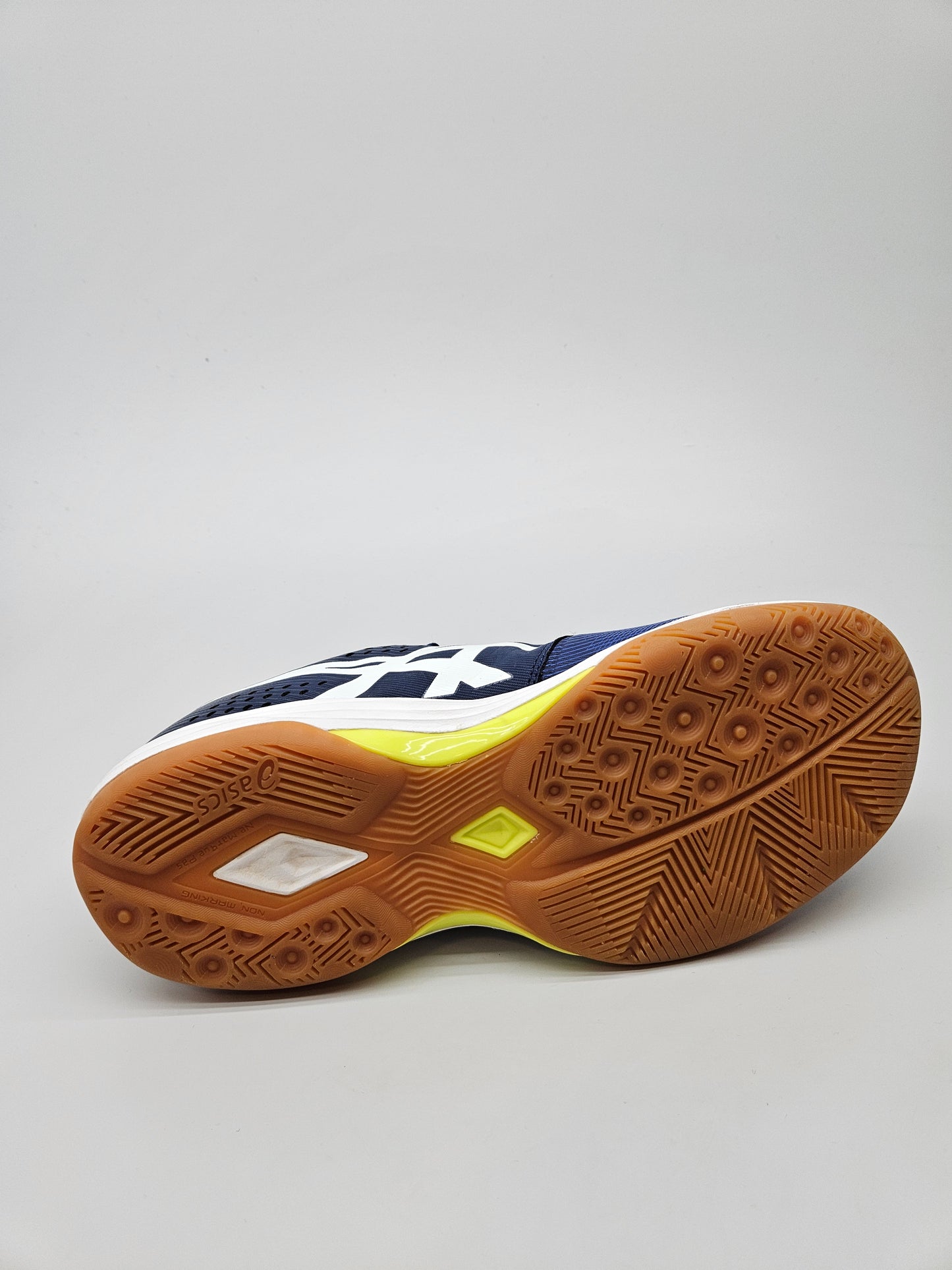 ASICS ORIGINAL PATIKI BR 42