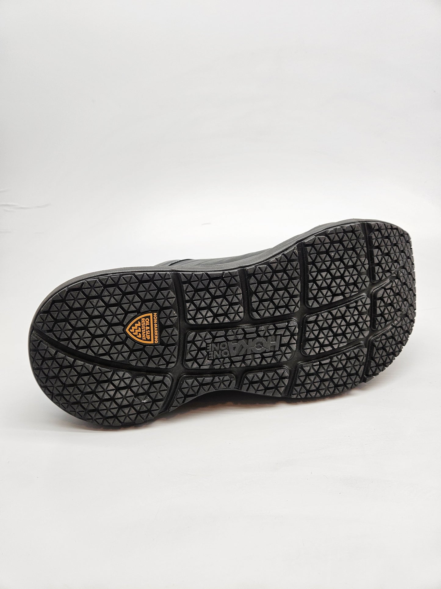 HOKA ORIGINAL PATIKI BR 48
