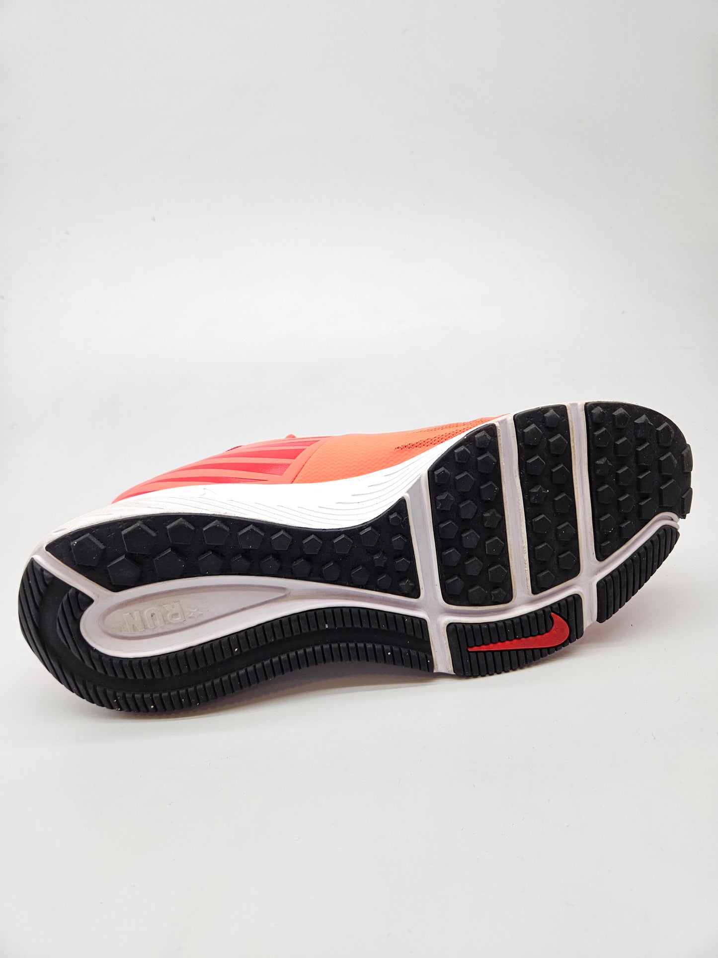 NIKE ORIGINAL PATIKI BR 39