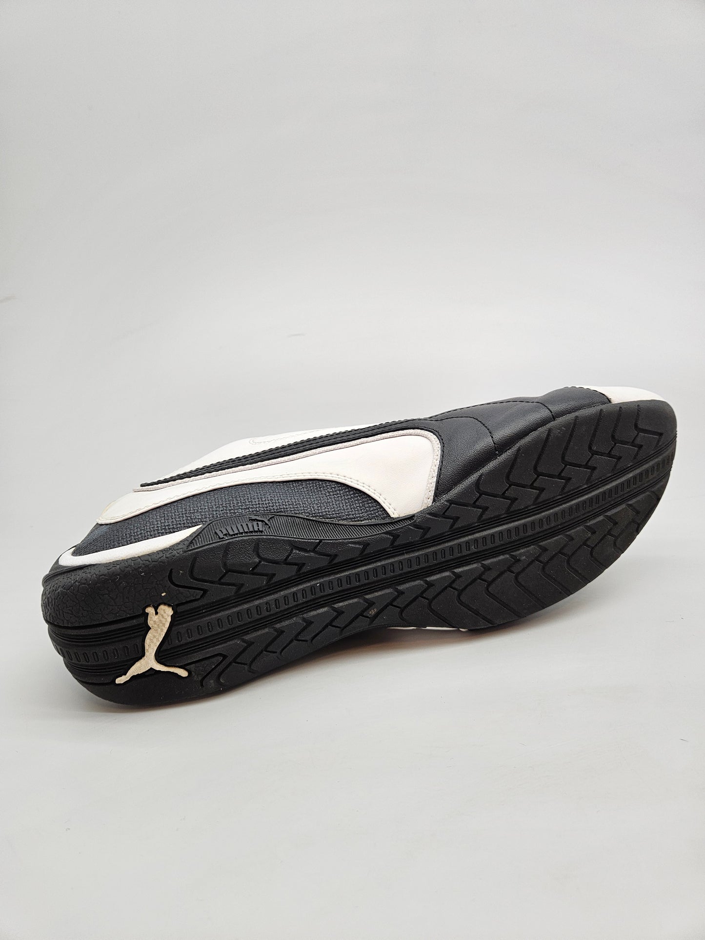 PUMA ORIGINAL PATIKI BR 42