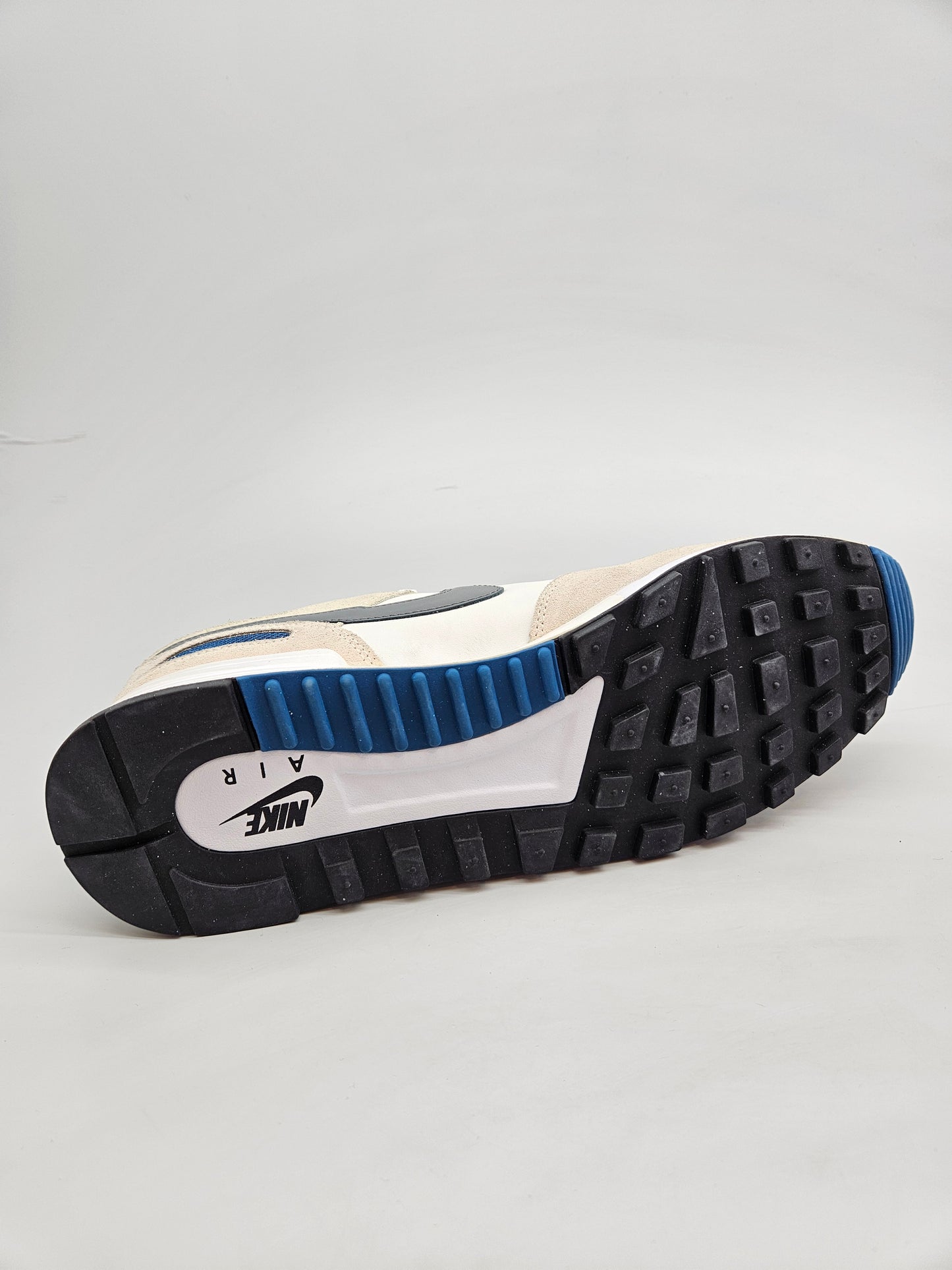 NIKE ORIGINAL PATIKI BR 46