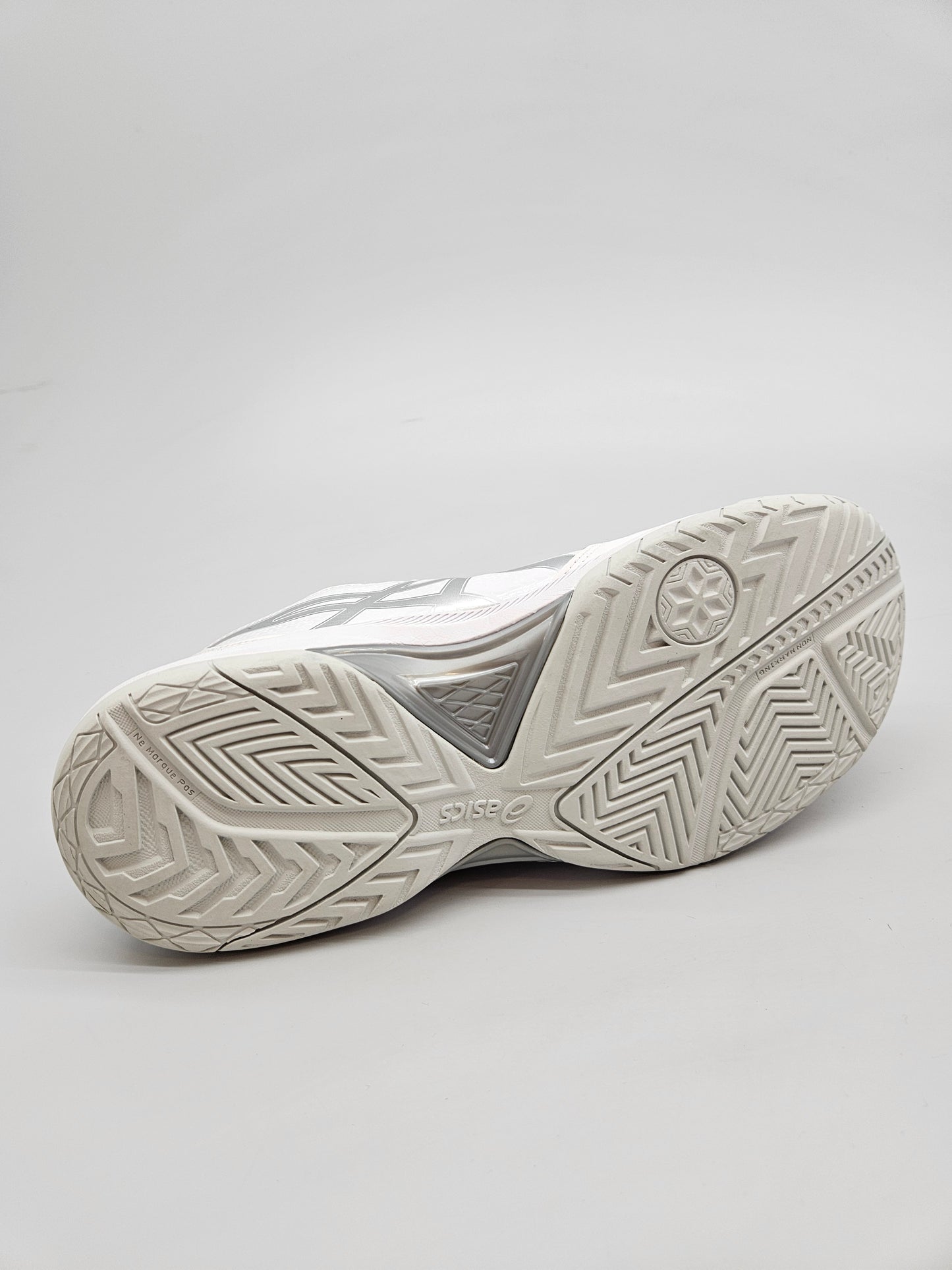 ASICS ORIGINAL PATIKI BR 40.5