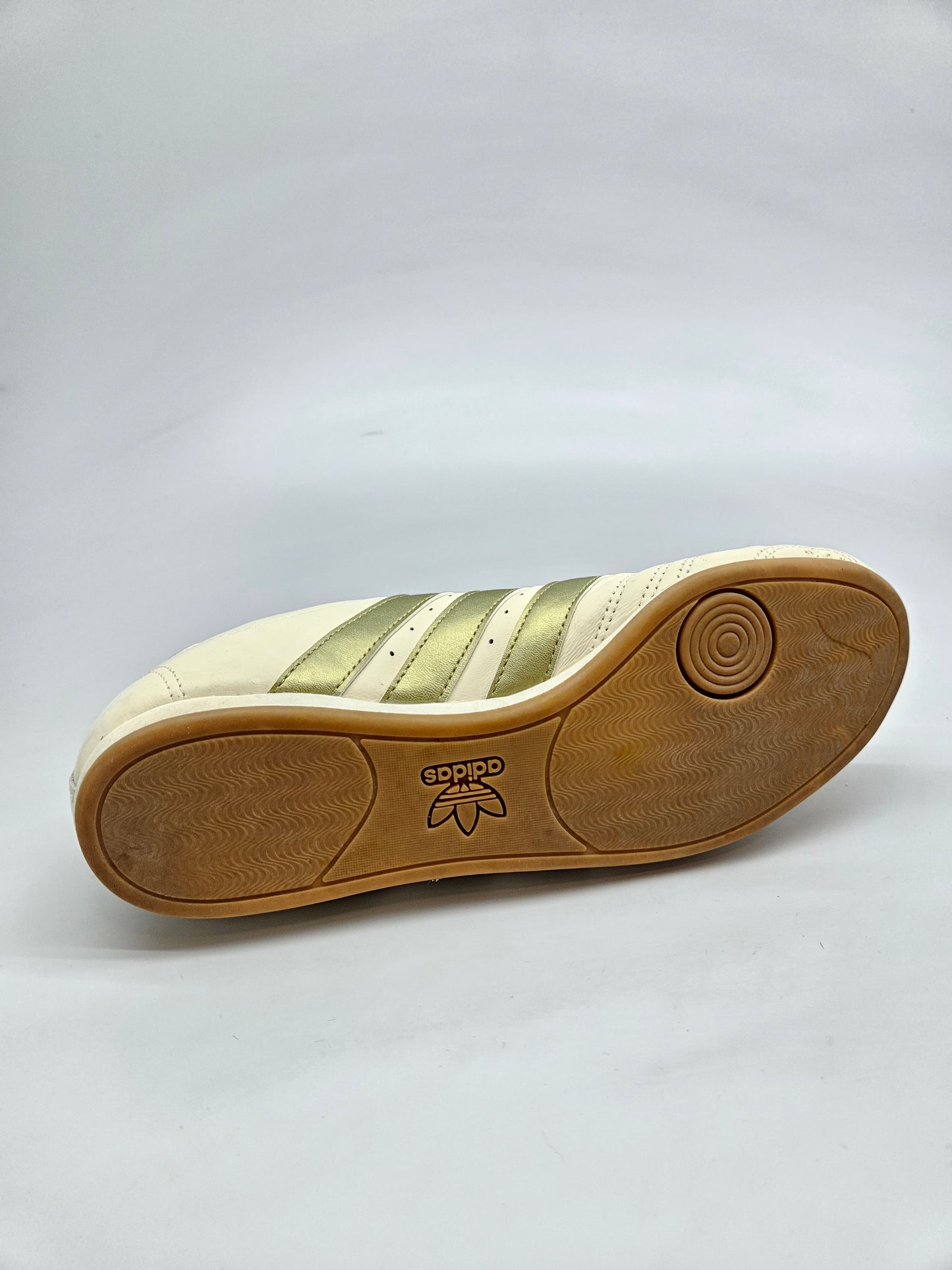 ADIDAS ORIGINAL PATIKI BR 40