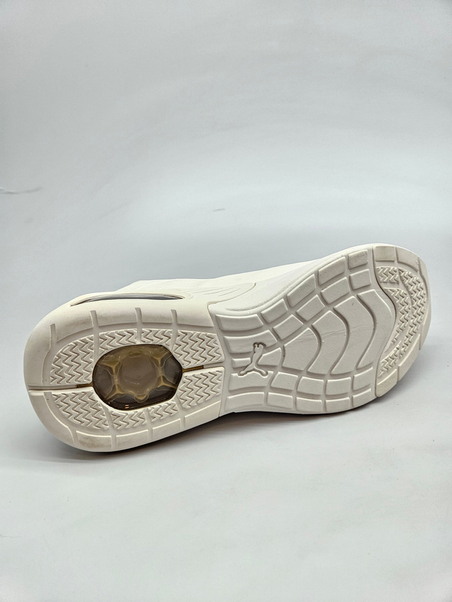 PUMA ORIGINAL PATIKI BR 40