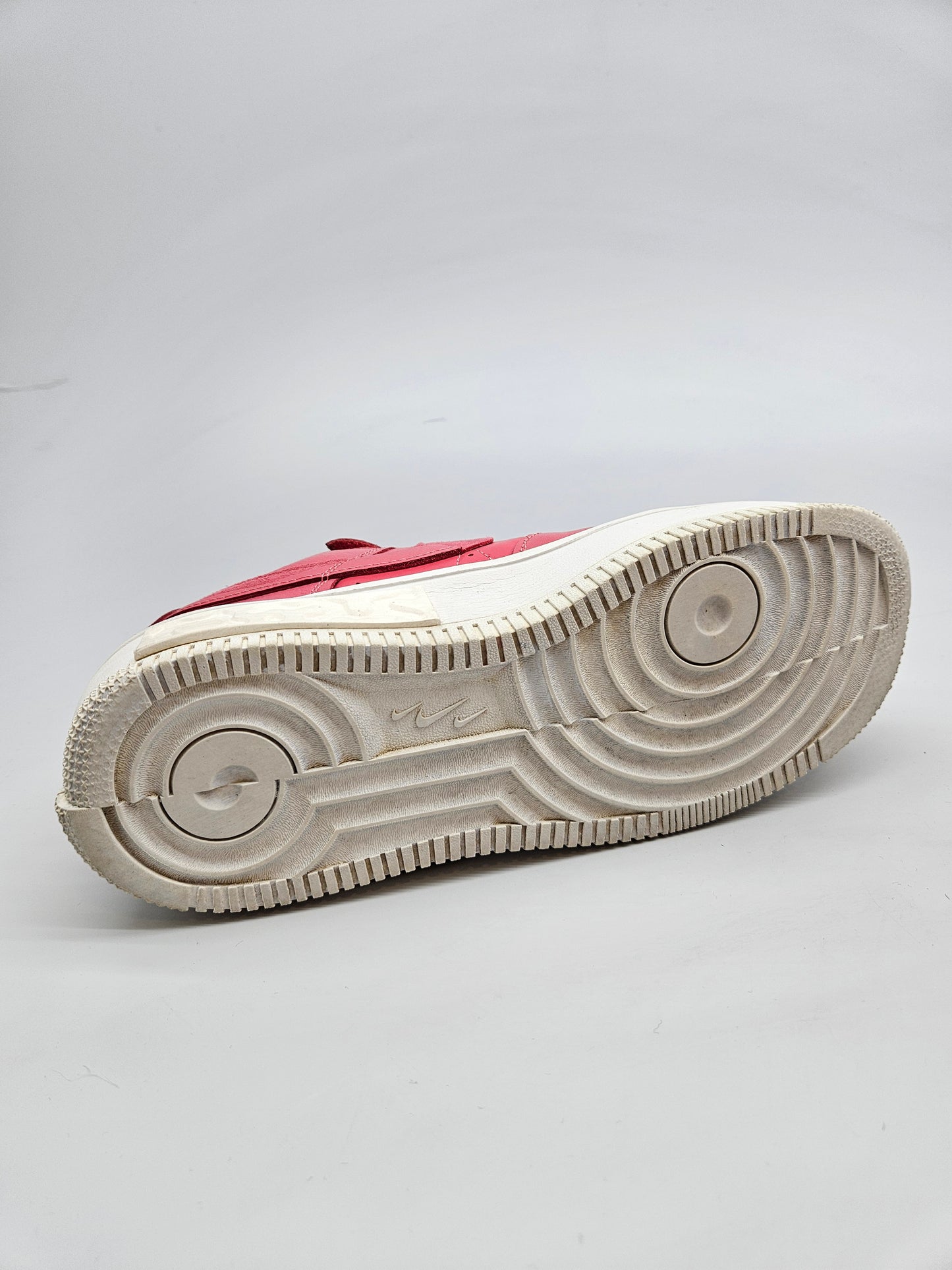 NIKE AF1 ORIGINAL PATIKI BR 40