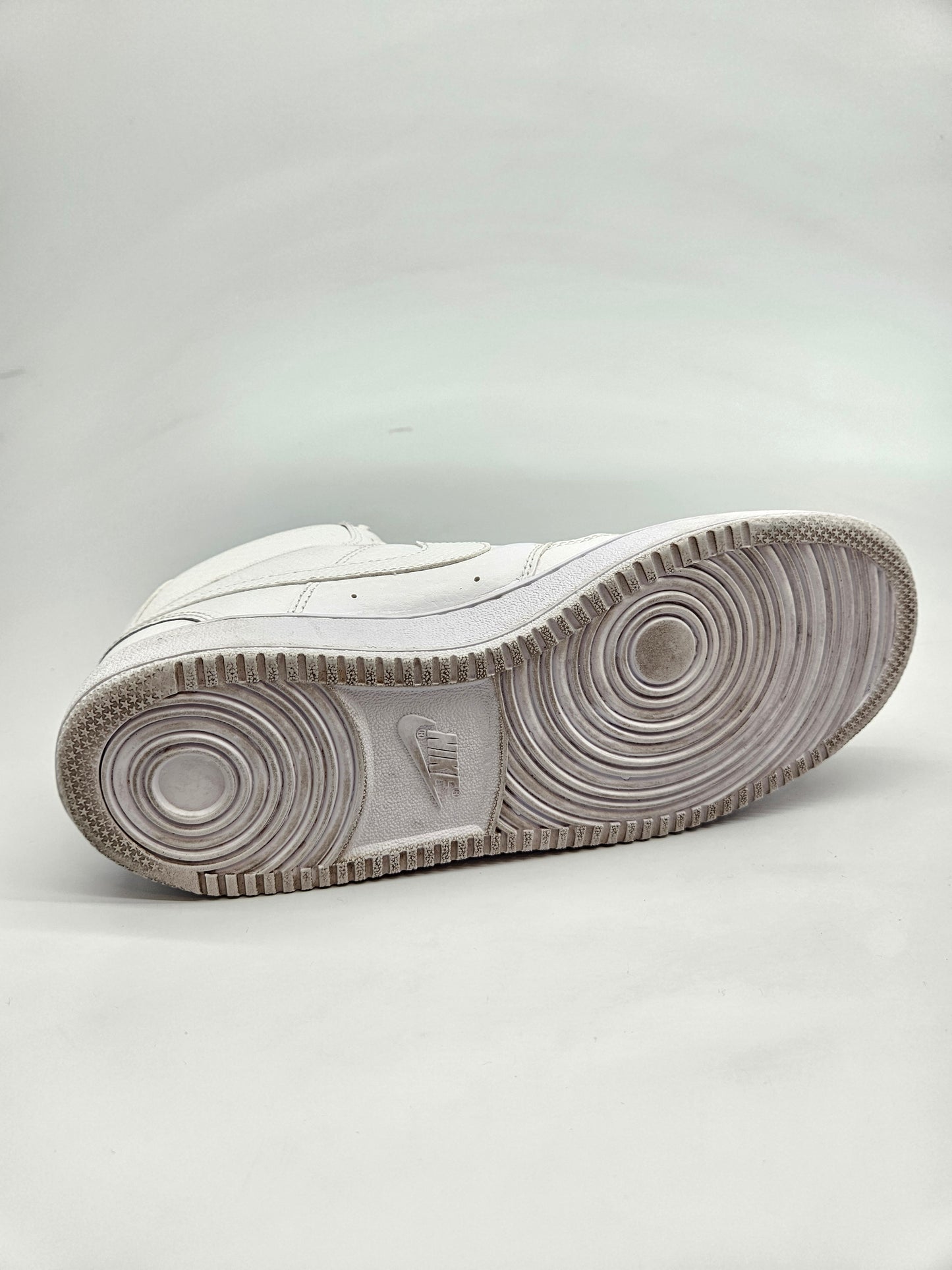 NIKE ORIGINAL PATIKI BR 41