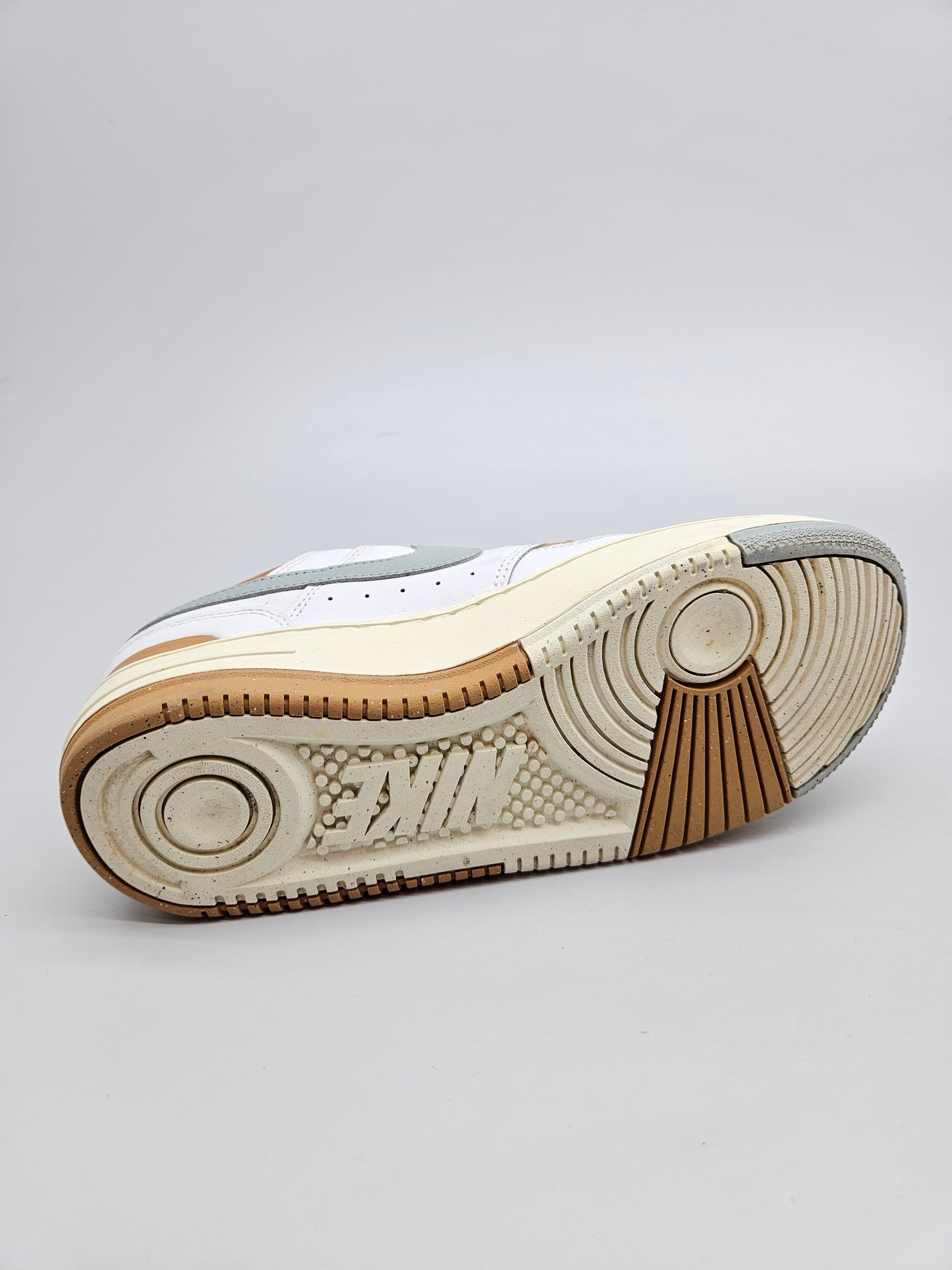 NIKE ORIGINAL PATIKI BR 39